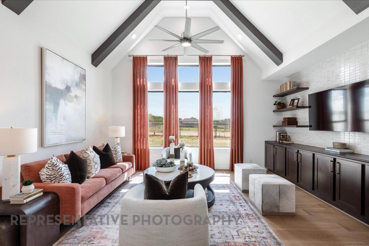 9501 Boathouse Dr, Austin, TX 78744