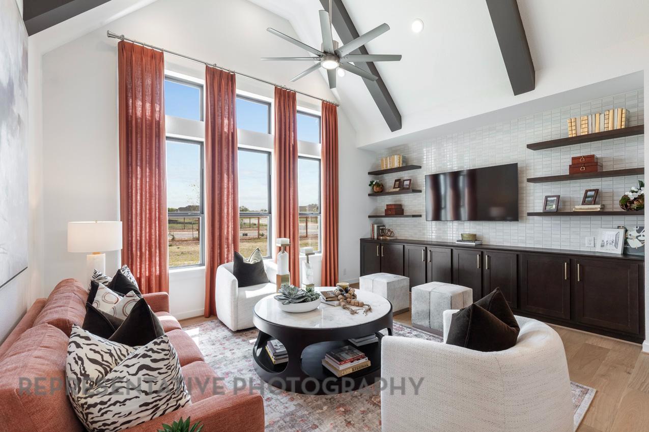 9501 Boathouse Dr, Austin, TX 78744