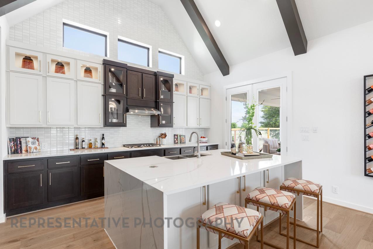 9501 Boathouse Dr, Austin, TX 78744