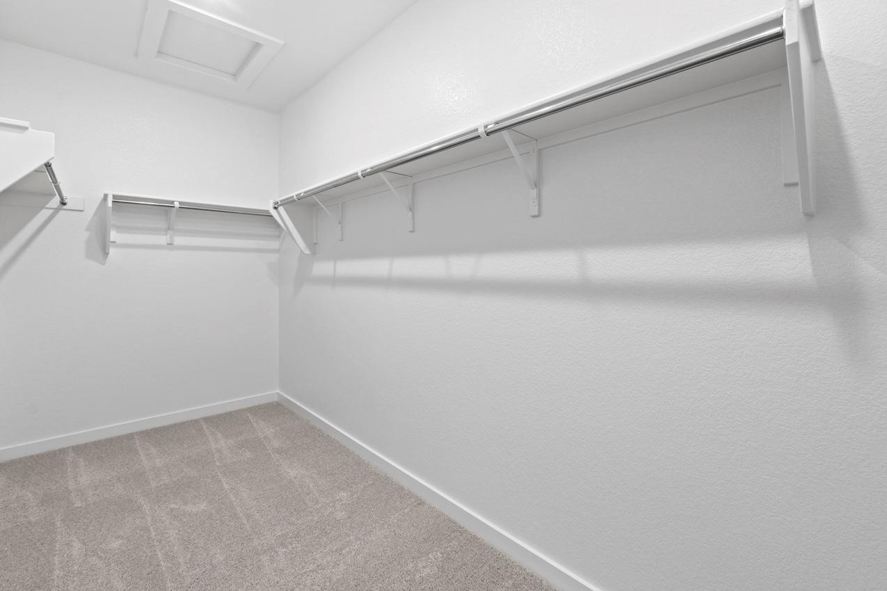 9501 Boathouse Dr, Austin, TX 78744