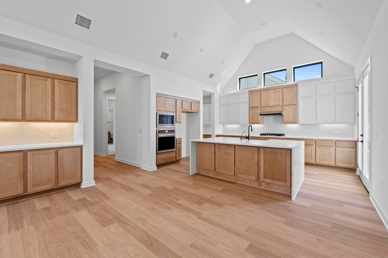 9501 Boathouse Dr, Austin, TX 78744