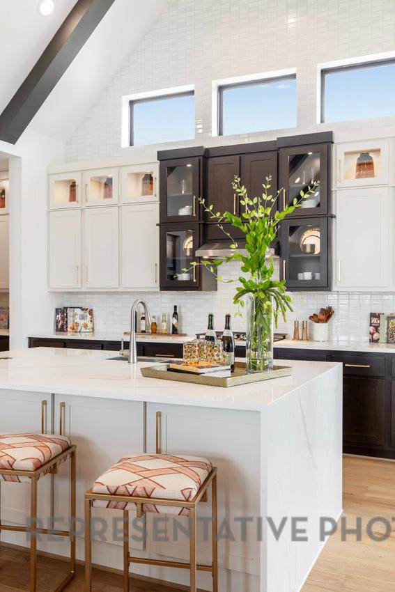 9501 Boathouse Dr, Austin, TX 78744