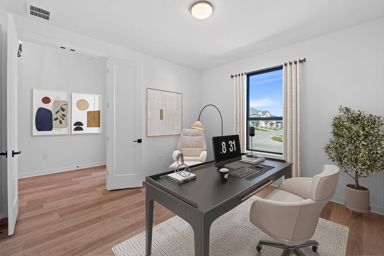 9501 Boathouse Dr, Austin, TX 78744