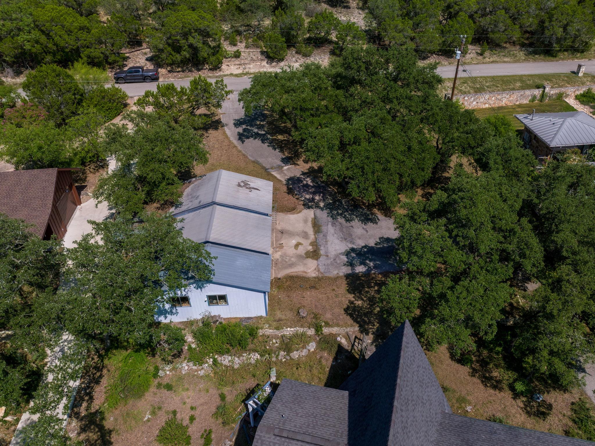 19625 Lakehurst Loop, Spicewood, TX 78669