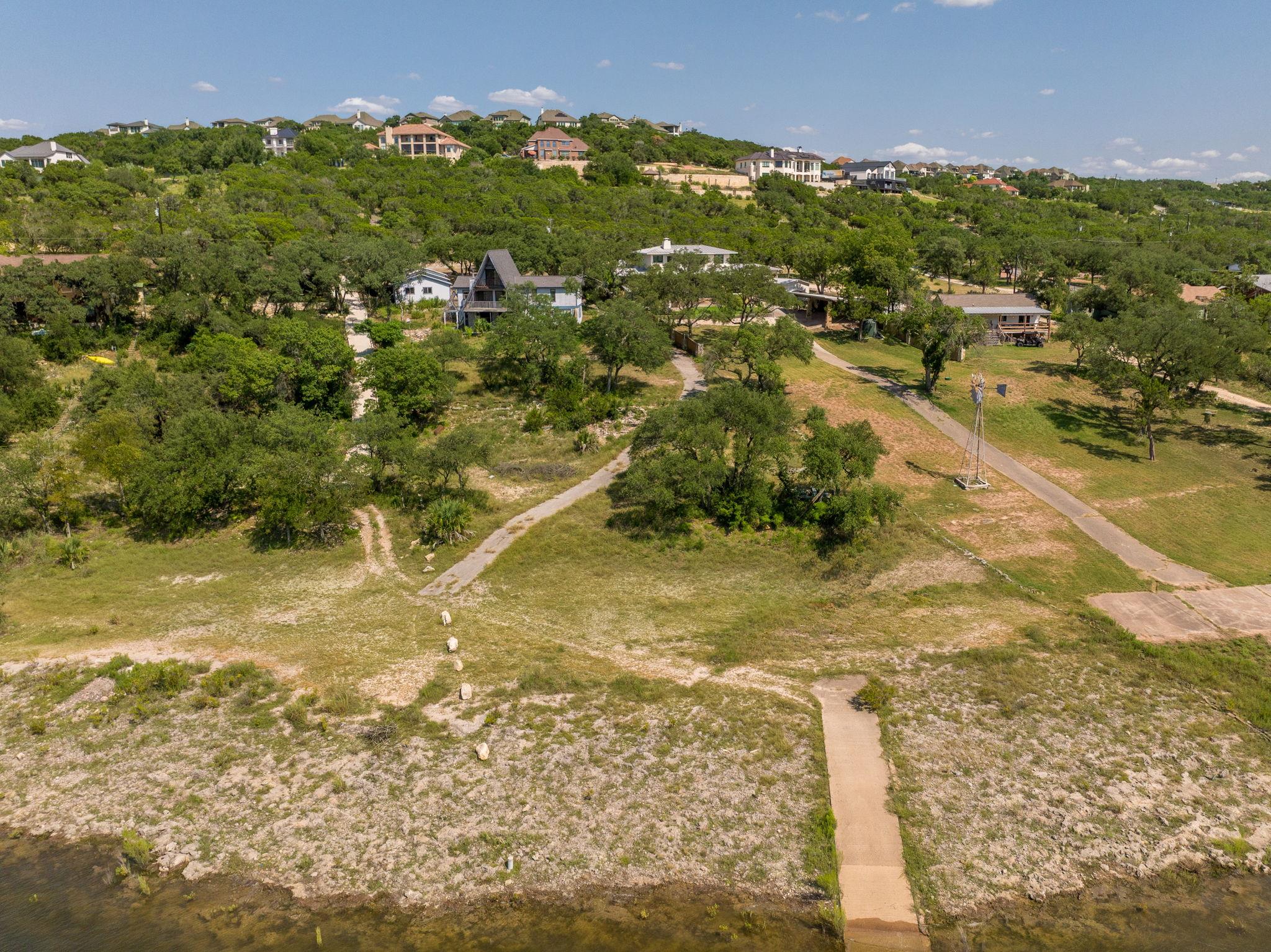 19625 Lakehurst Loop, Spicewood, TX 78669