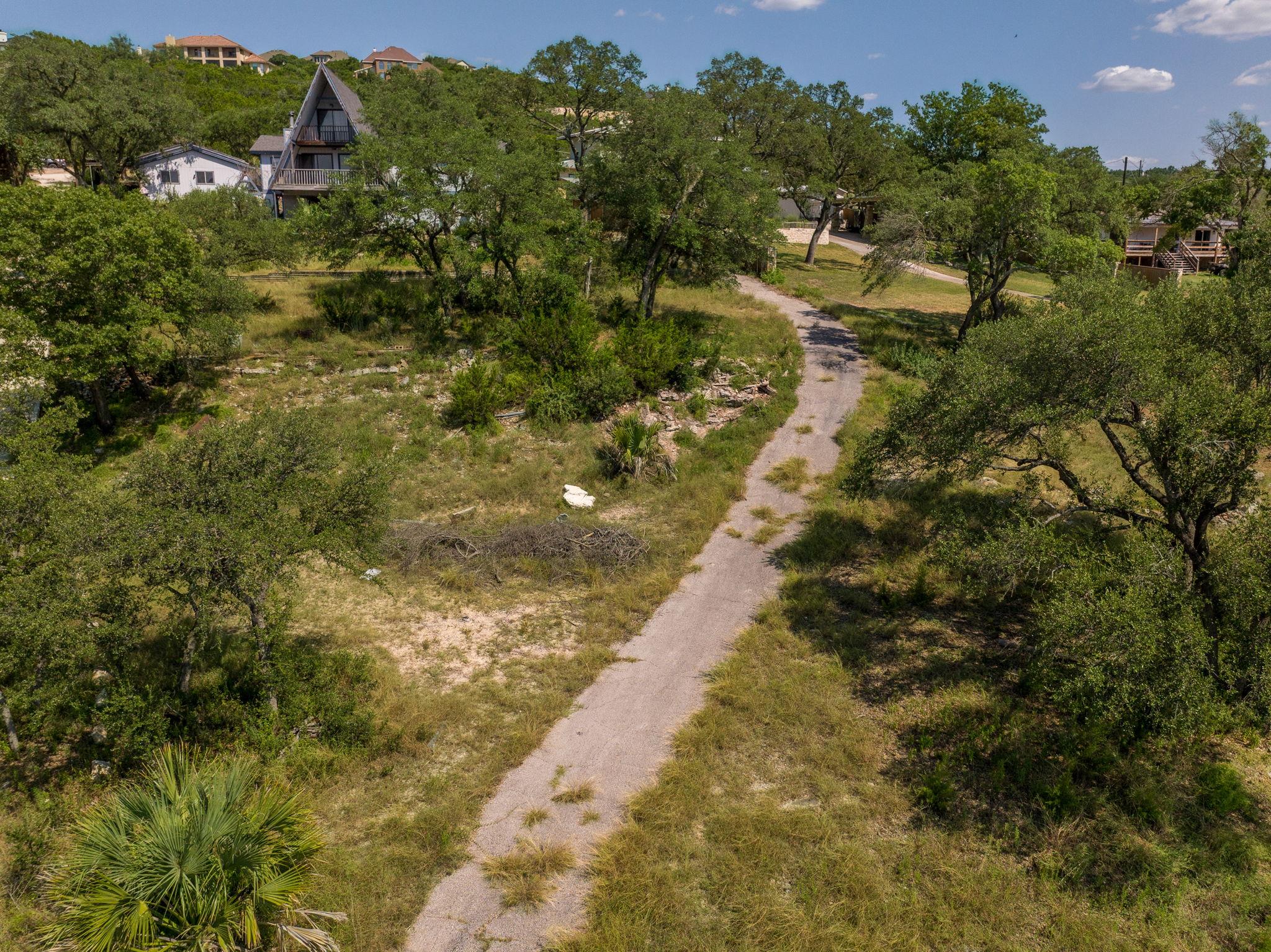 19625 Lakehurst Loop, Spicewood, TX 78669