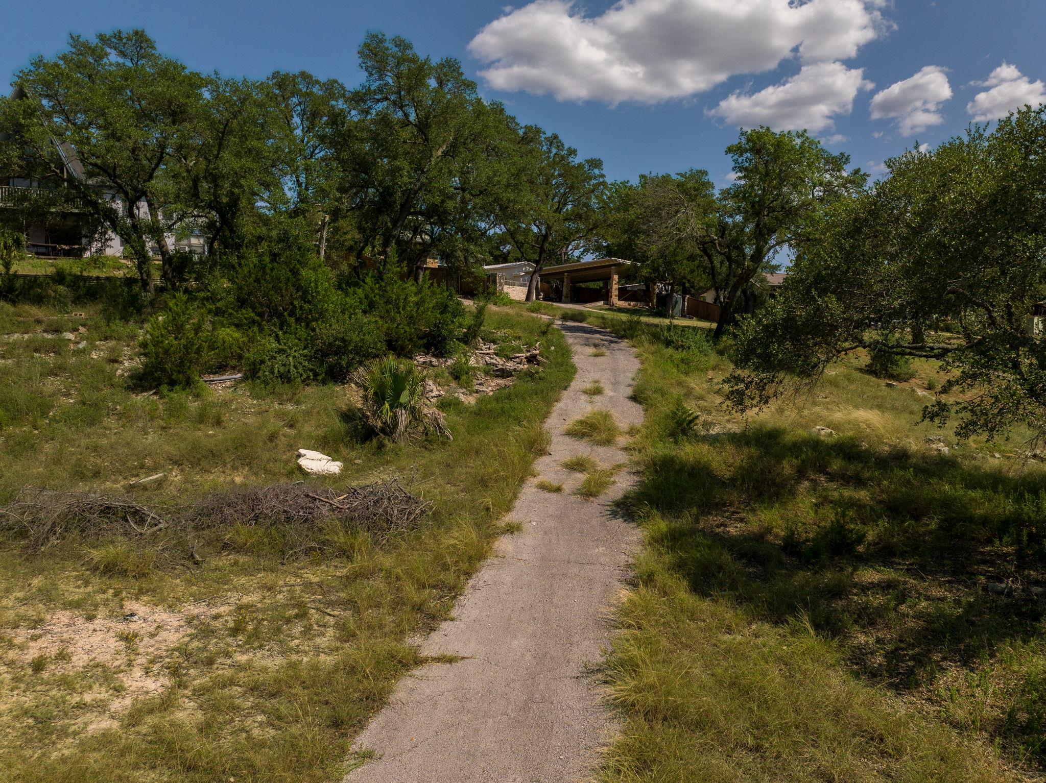 19625 Lakehurst Loop, Spicewood, TX 78669