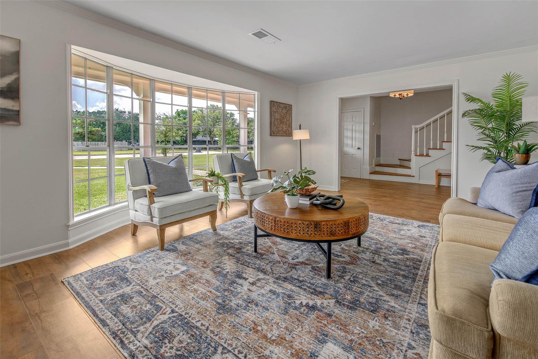 1403 Post Oak Cir, College Station, TX 77840