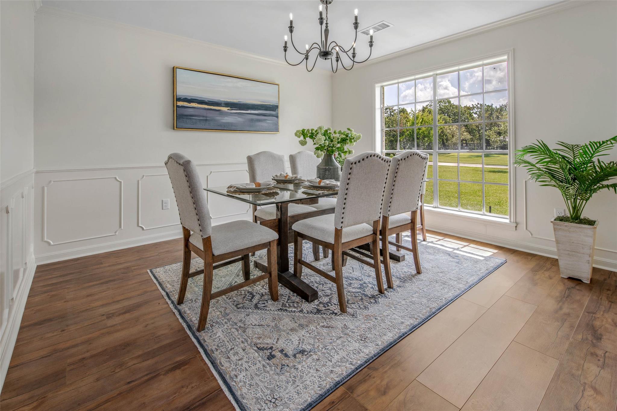 1403 Post Oak Cir, College Station, TX 77840