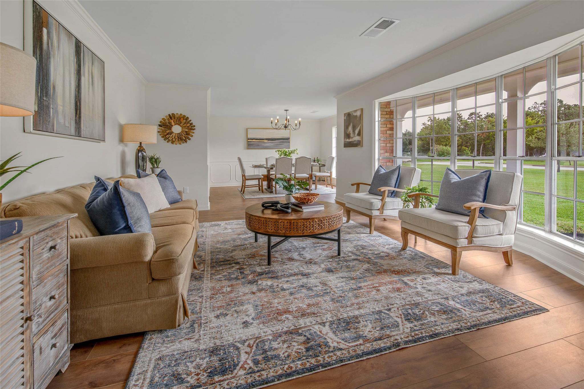 1403 Post Oak Cir, College Station, TX 77840