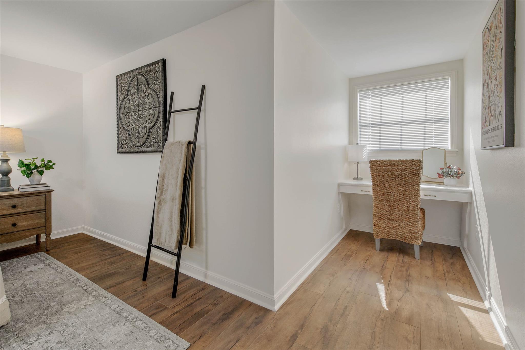 1403 Post Oak Cir, College Station, TX 77840