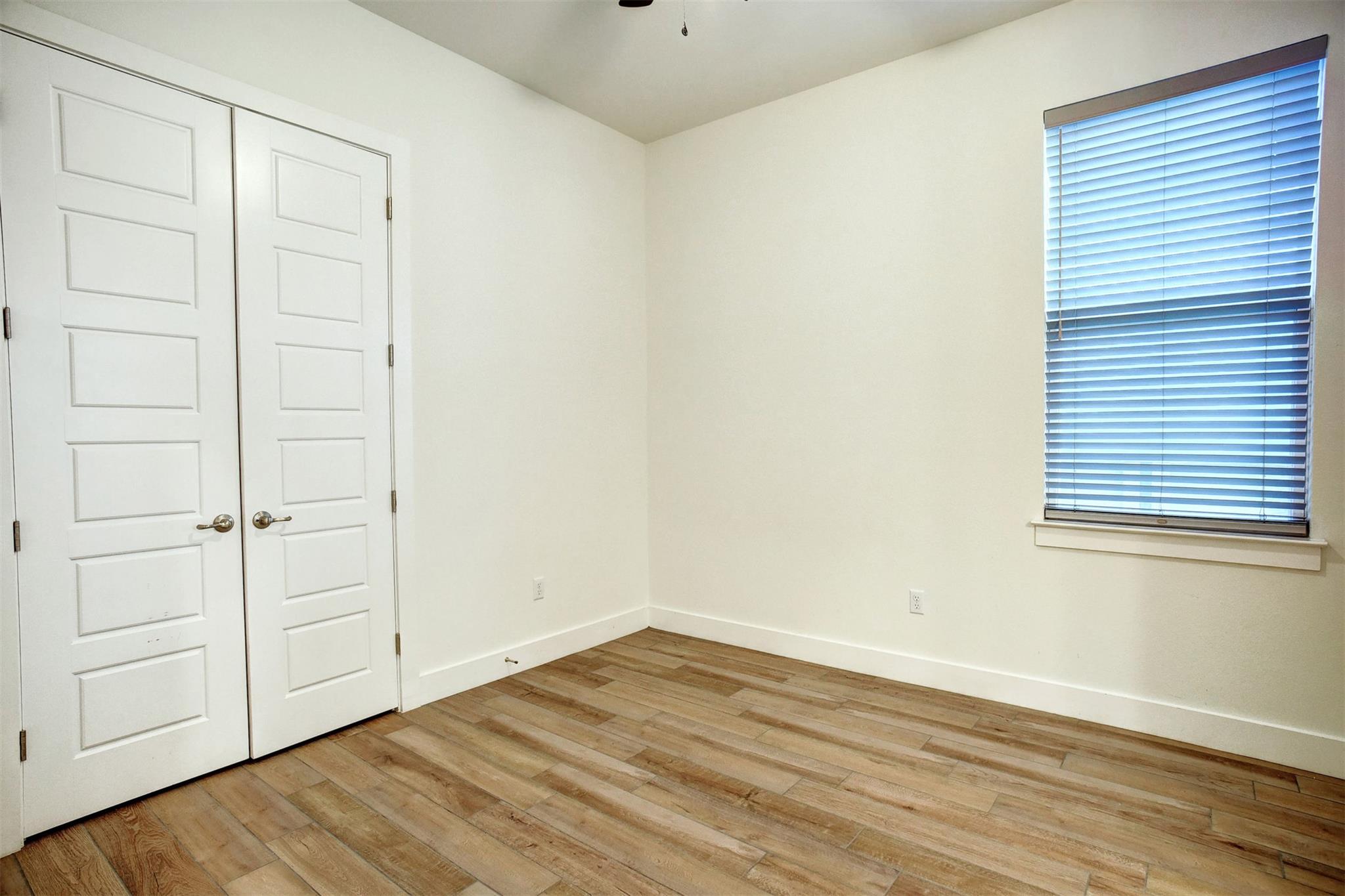 162 Adelton Blvd, Bastrop, TX 78602