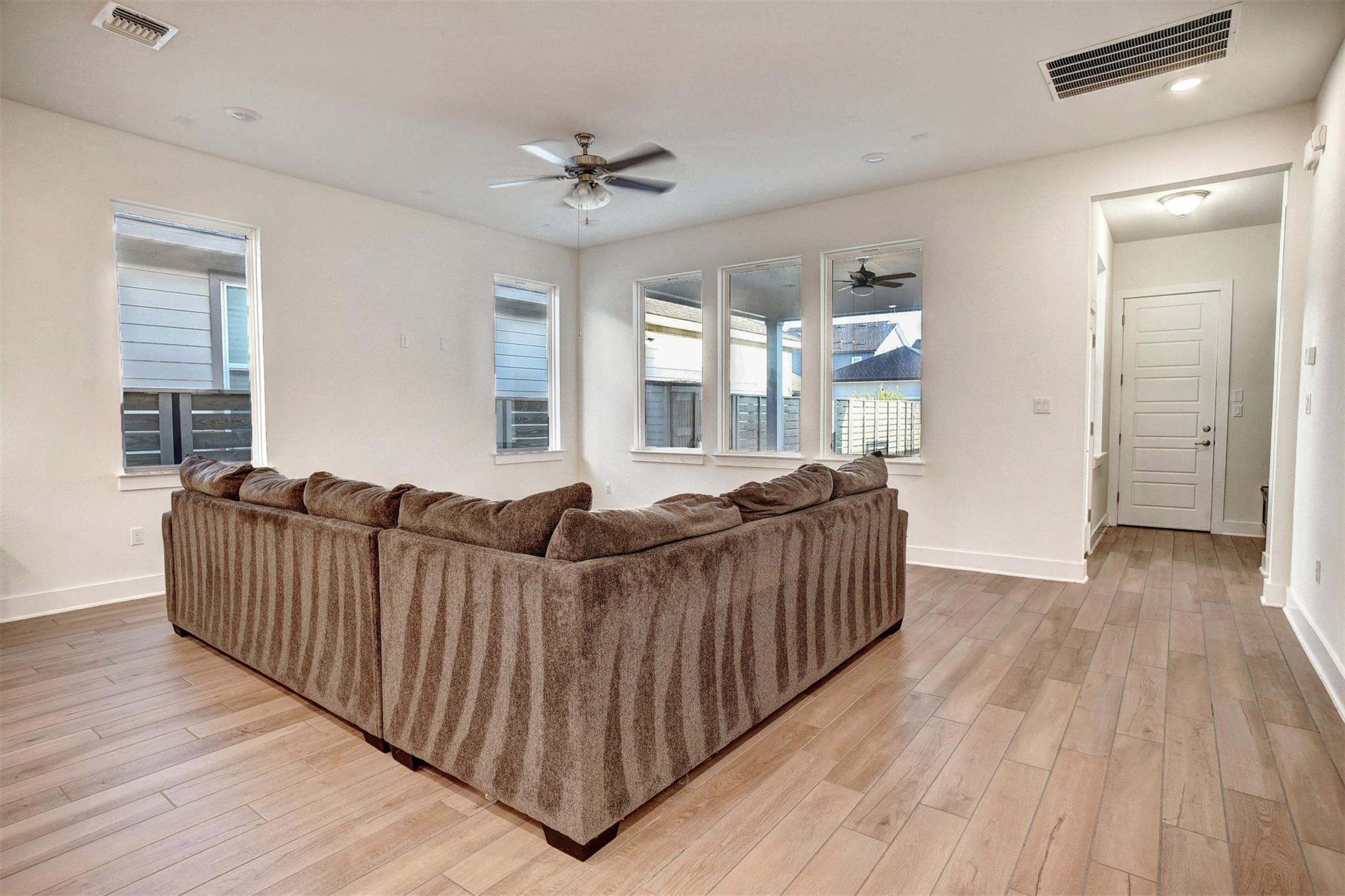 162 Adelton Blvd, Bastrop, TX 78602