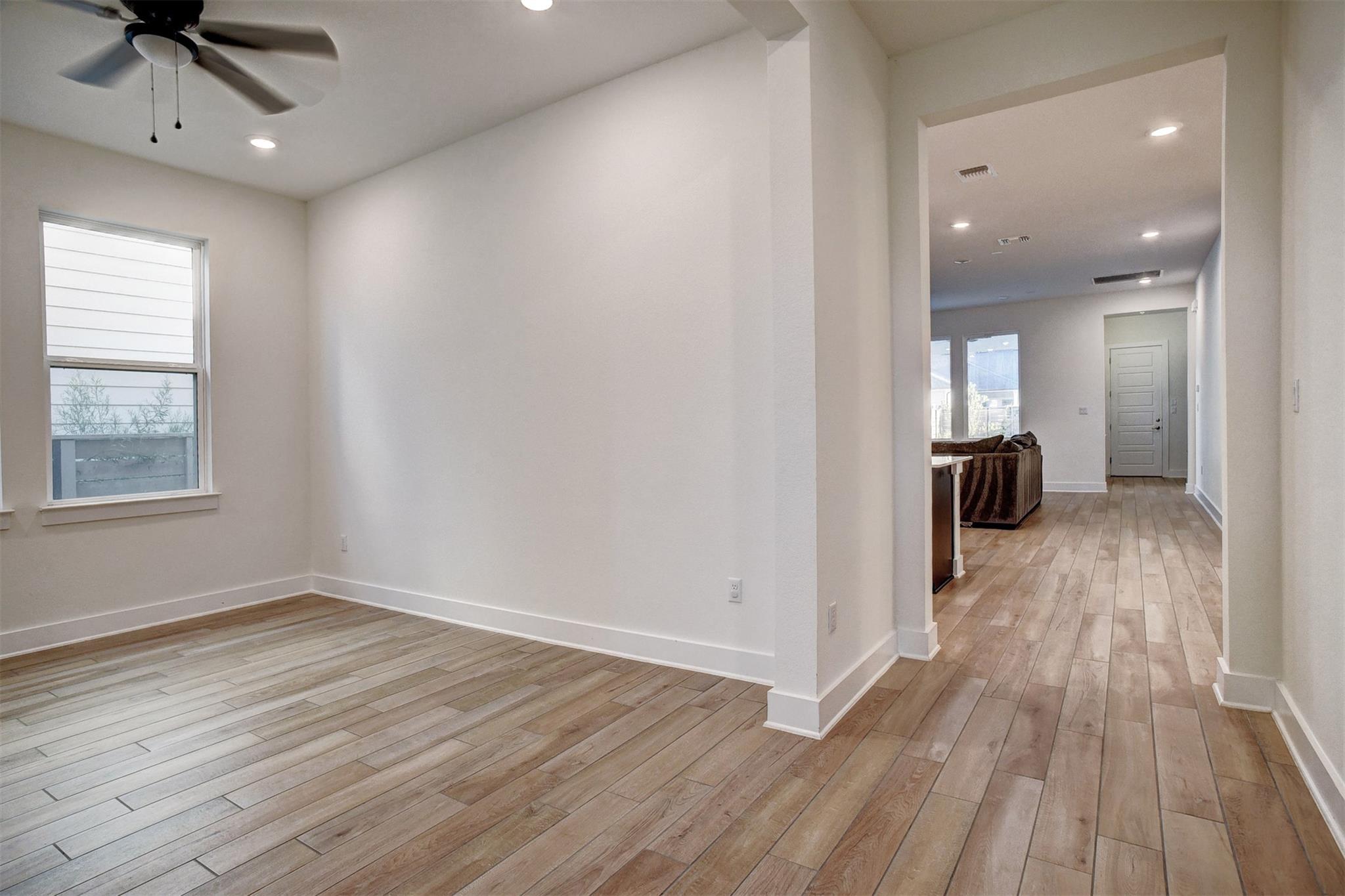 162 Adelton Blvd, Bastrop, TX 78602