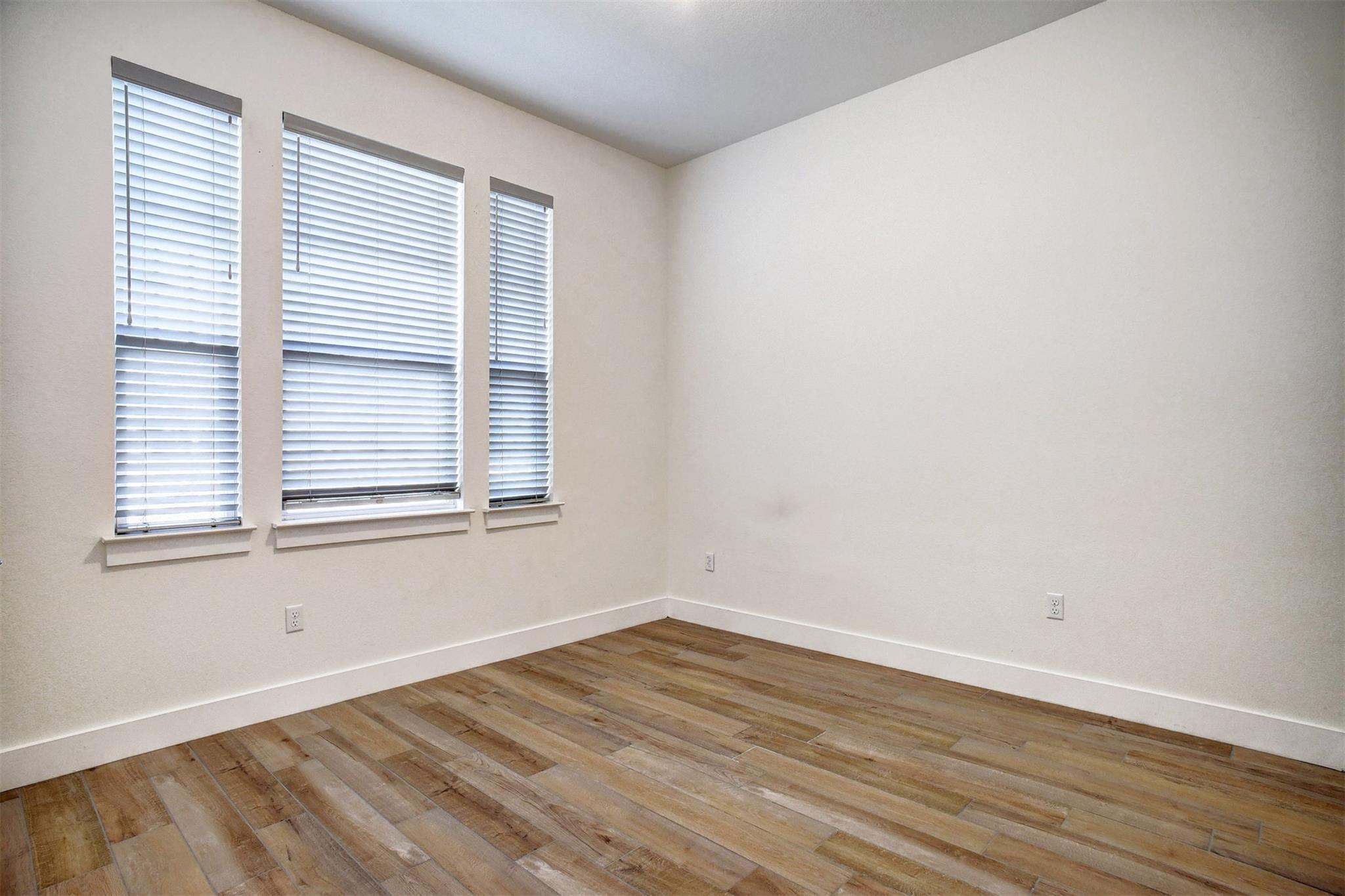 162 Adelton Blvd, Bastrop, TX 78602