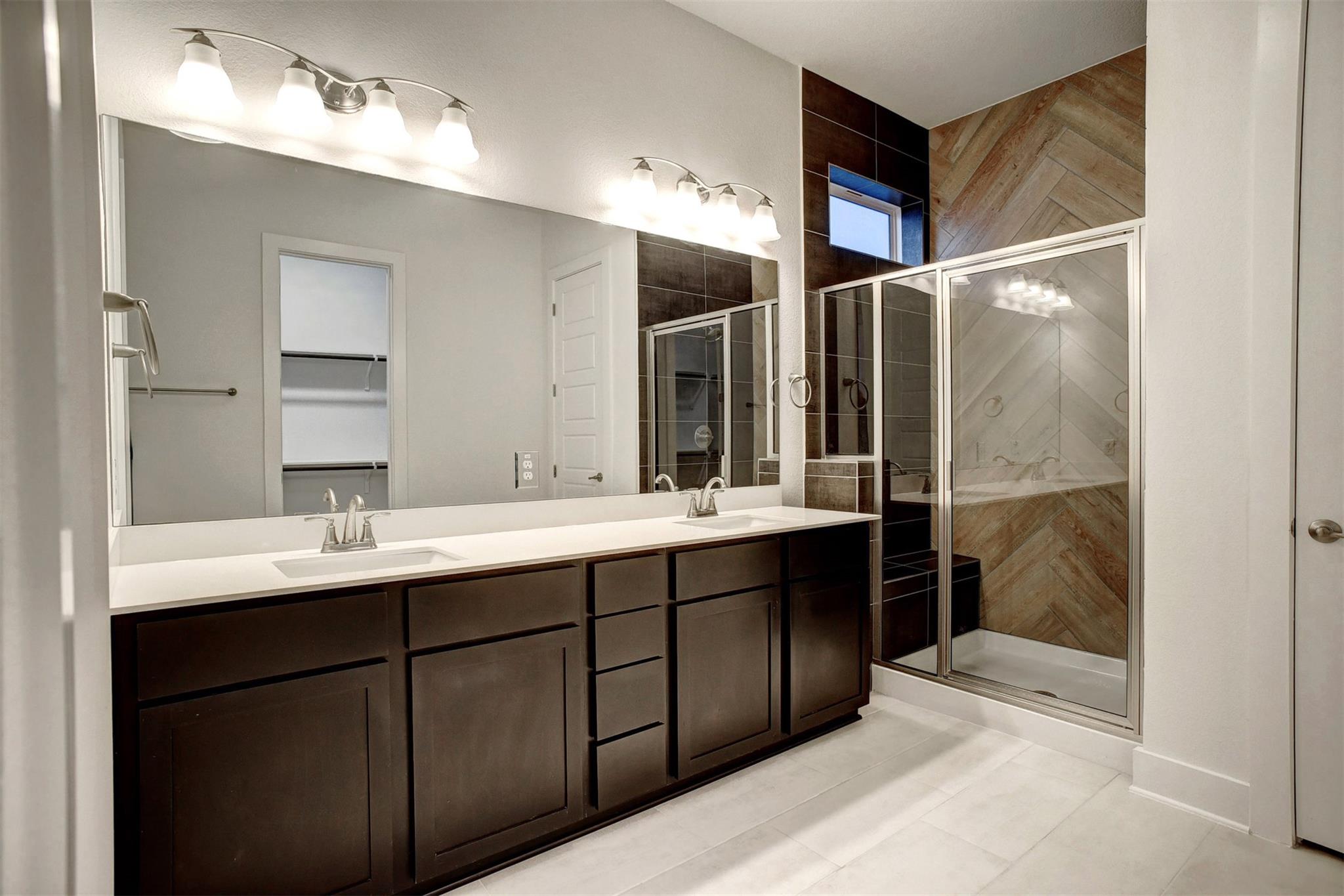 162 Adelton Blvd, Bastrop, TX 78602