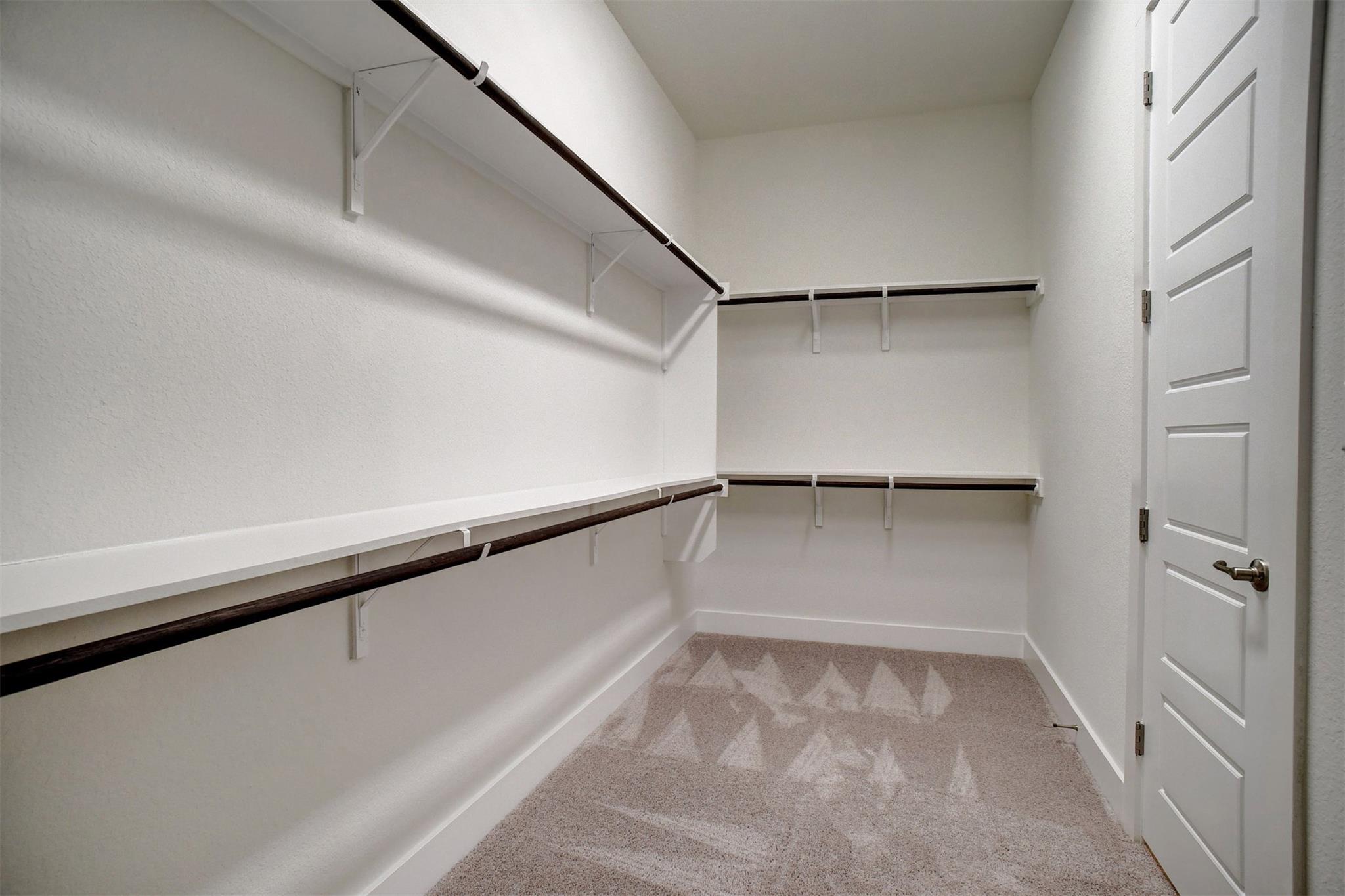 162 Adelton Blvd, Bastrop, TX 78602