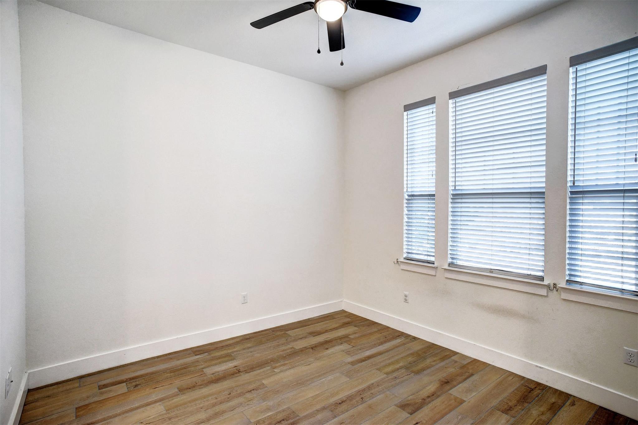 162 Adelton Blvd, Bastrop, TX 78602