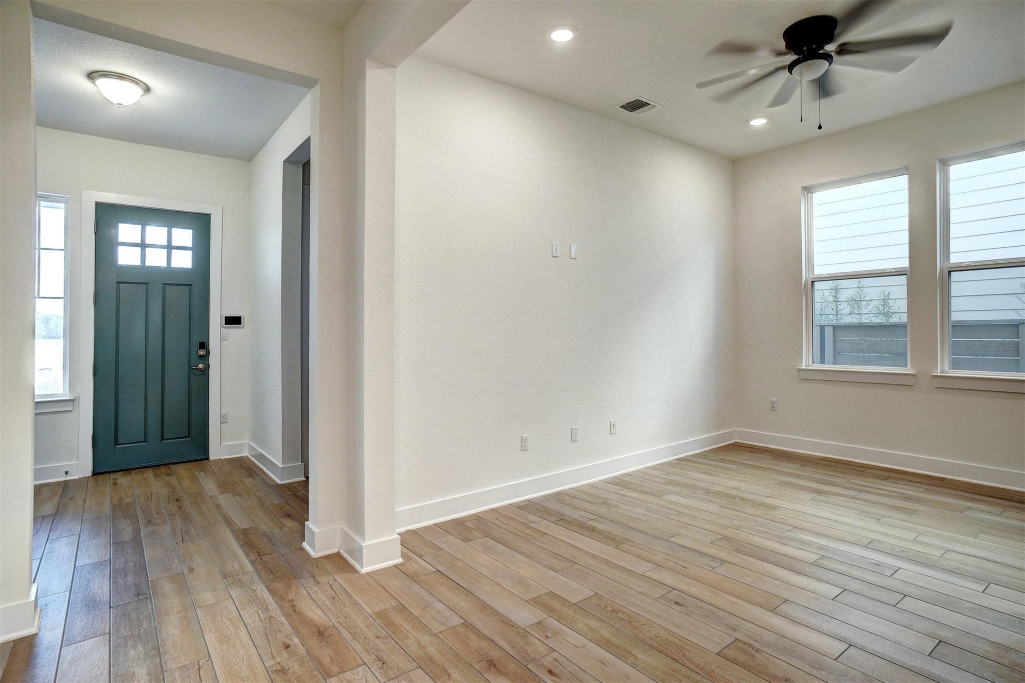 162 Adelton Blvd, Bastrop, TX 78602