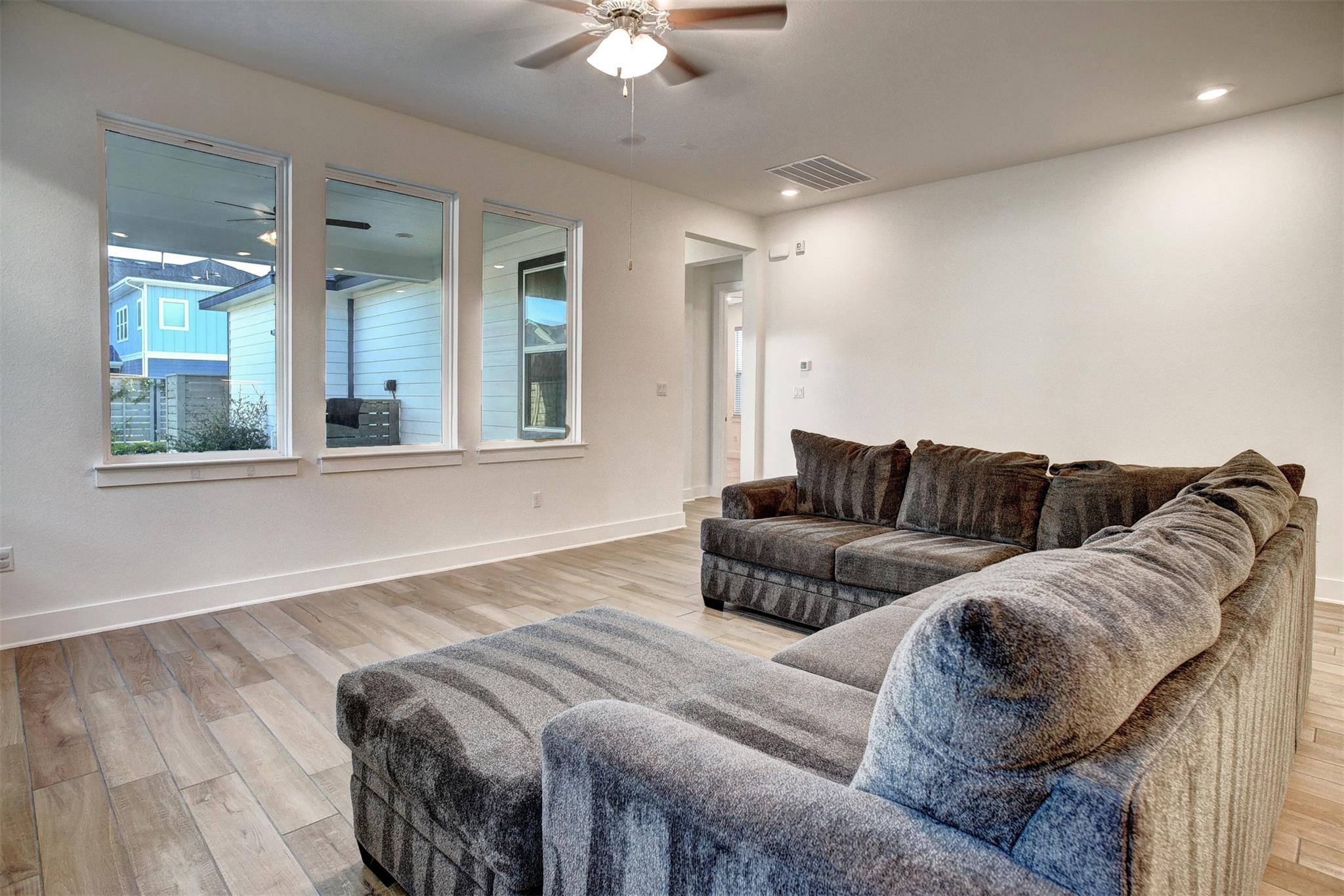 162 Adelton Blvd, Bastrop, TX 78602