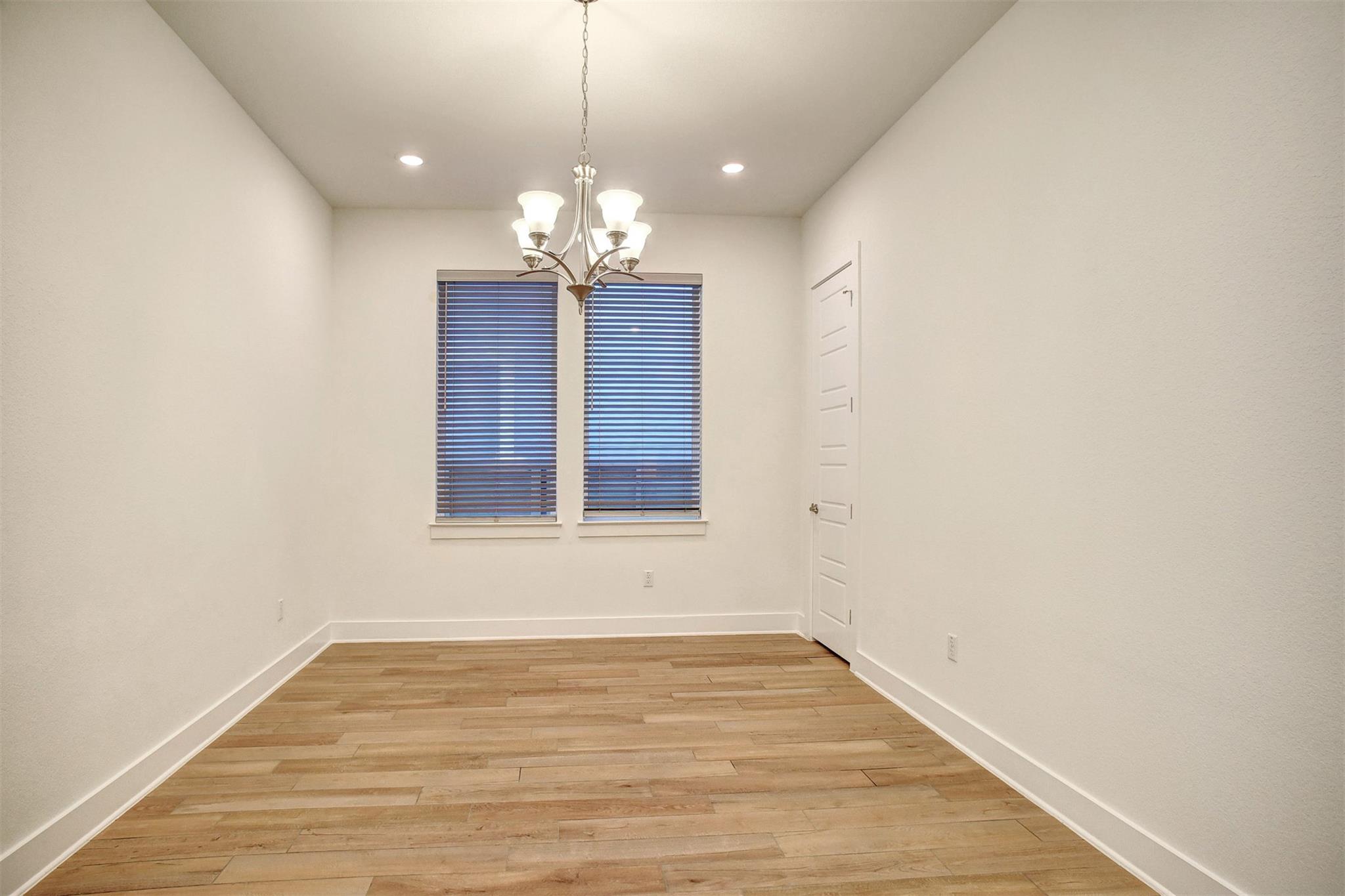 162 Adelton Blvd, Bastrop, TX 78602