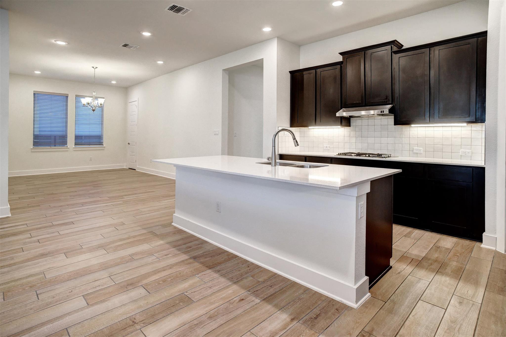 162 Adelton Blvd, Bastrop, TX 78602