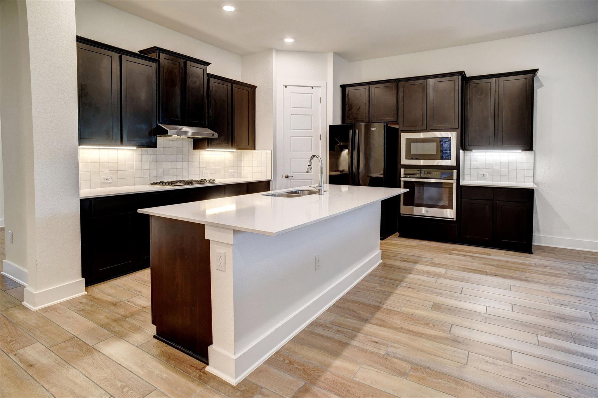 162 Adelton Blvd, Bastrop, TX 78602