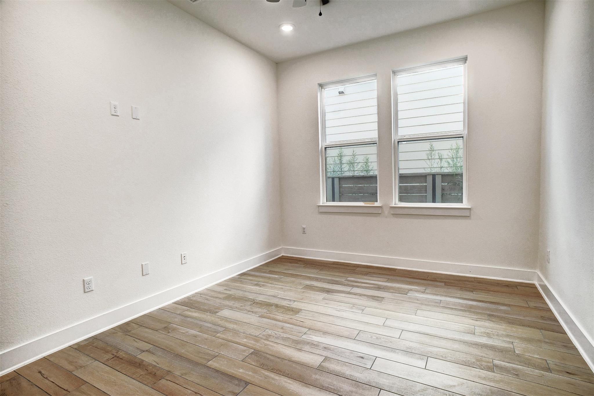 162 Adelton Blvd, Bastrop, TX 78602