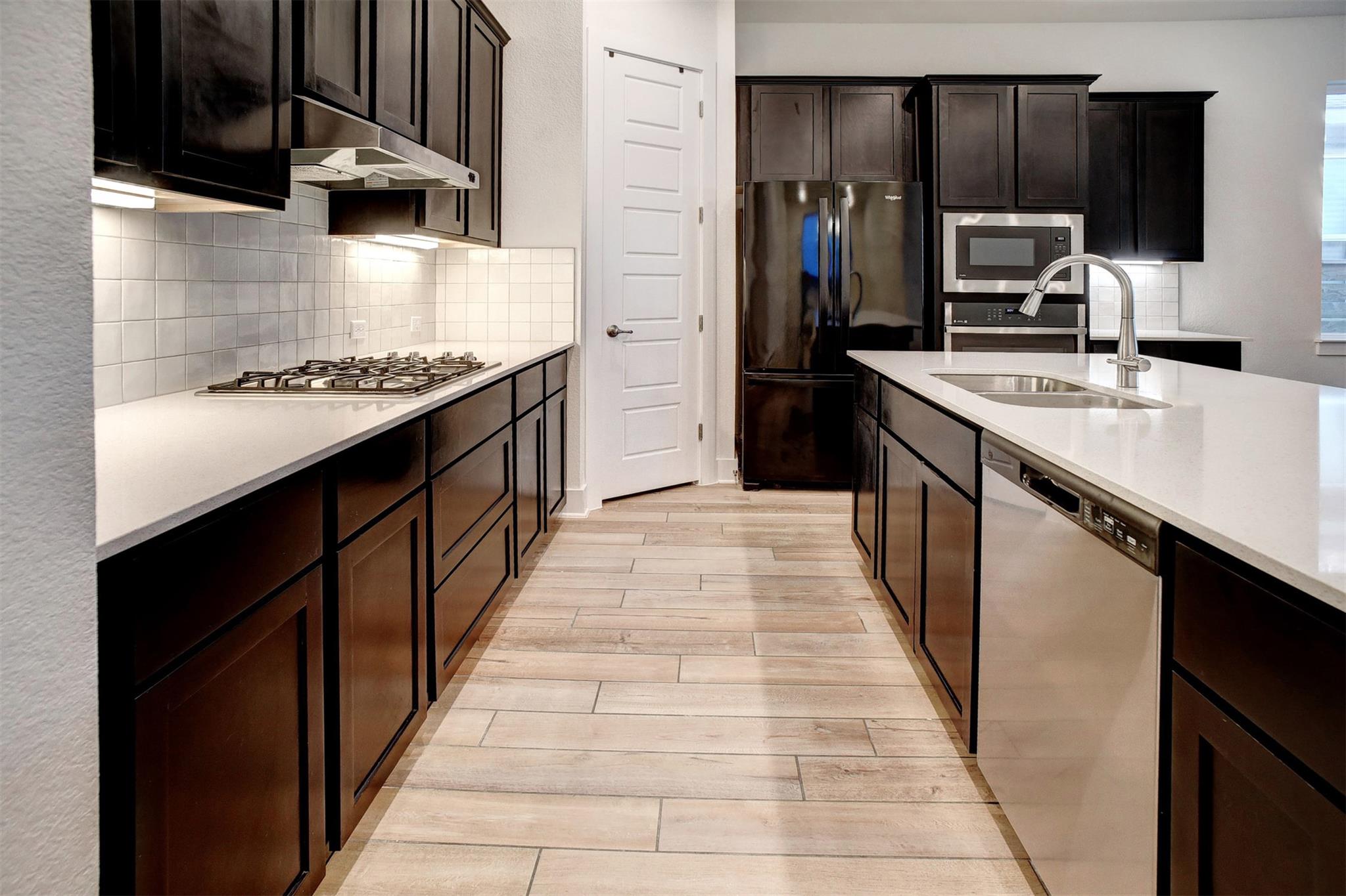 162 Adelton Blvd, Bastrop, TX 78602