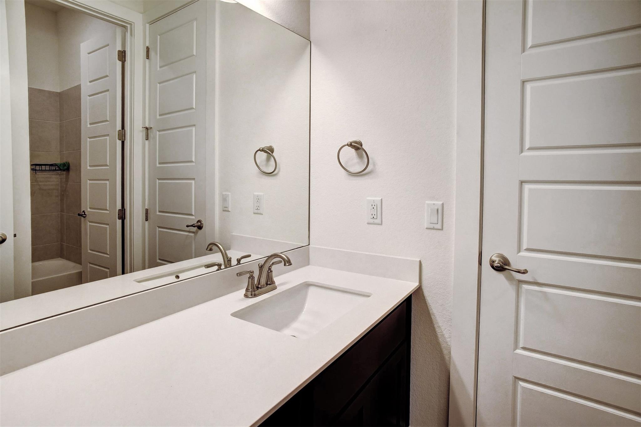 162 Adelton Blvd, Bastrop, TX 78602