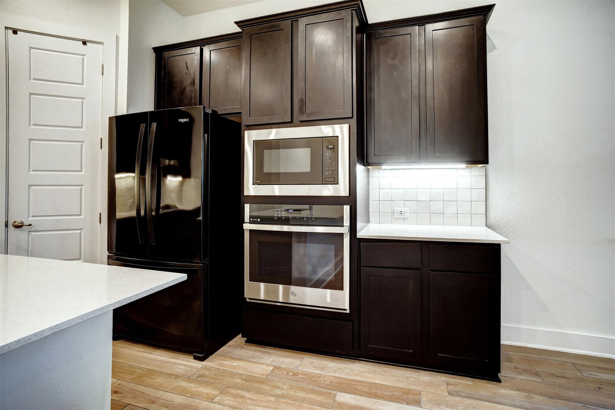 162 Adelton Blvd, Bastrop, TX 78602