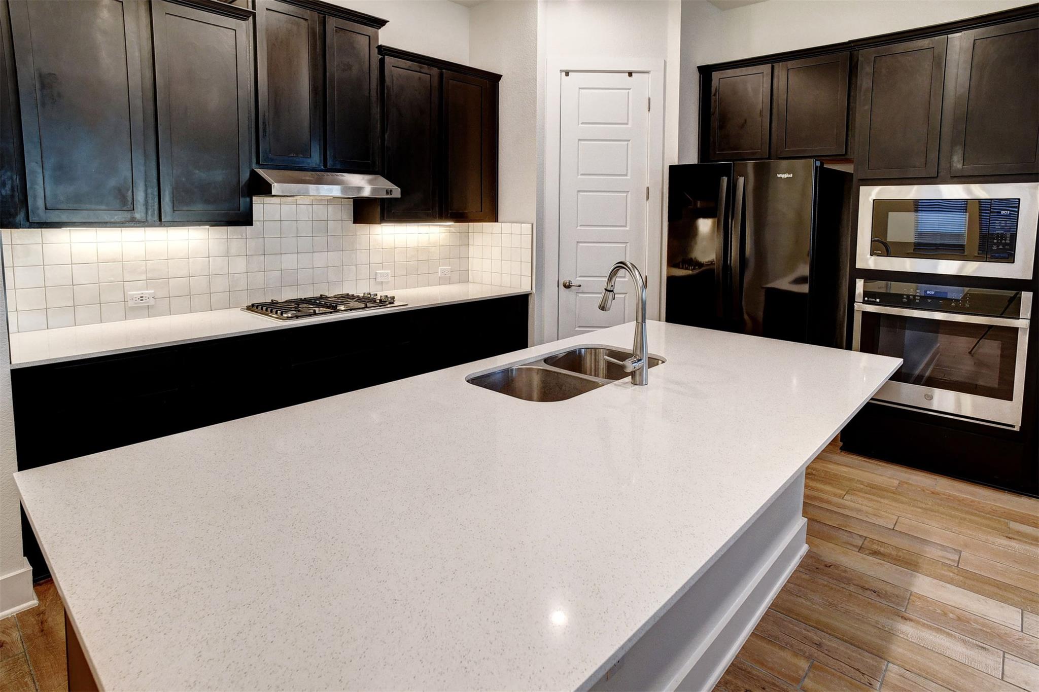 162 Adelton Blvd, Bastrop, TX 78602