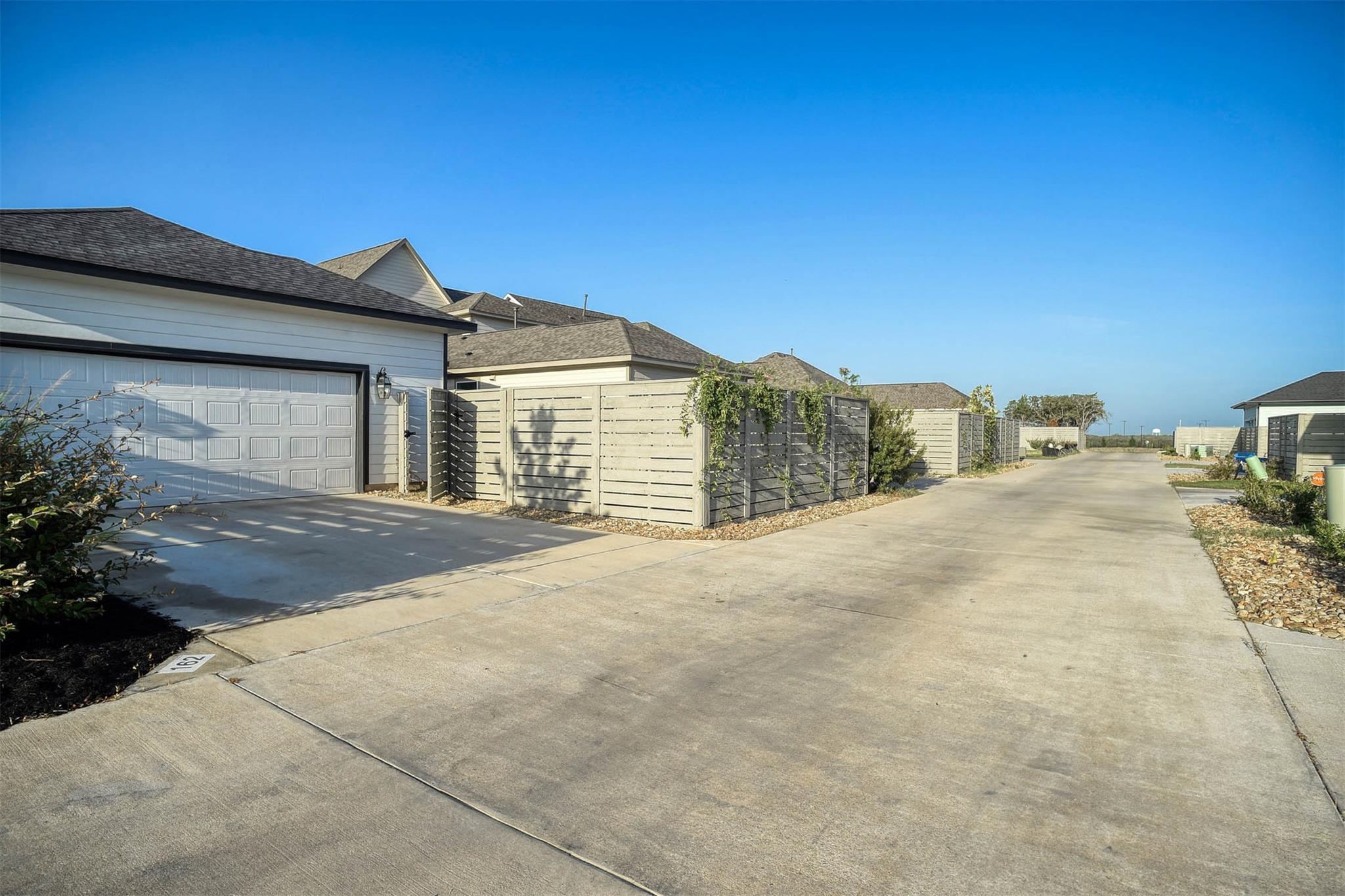 162 Adelton Blvd, Bastrop, TX 78602