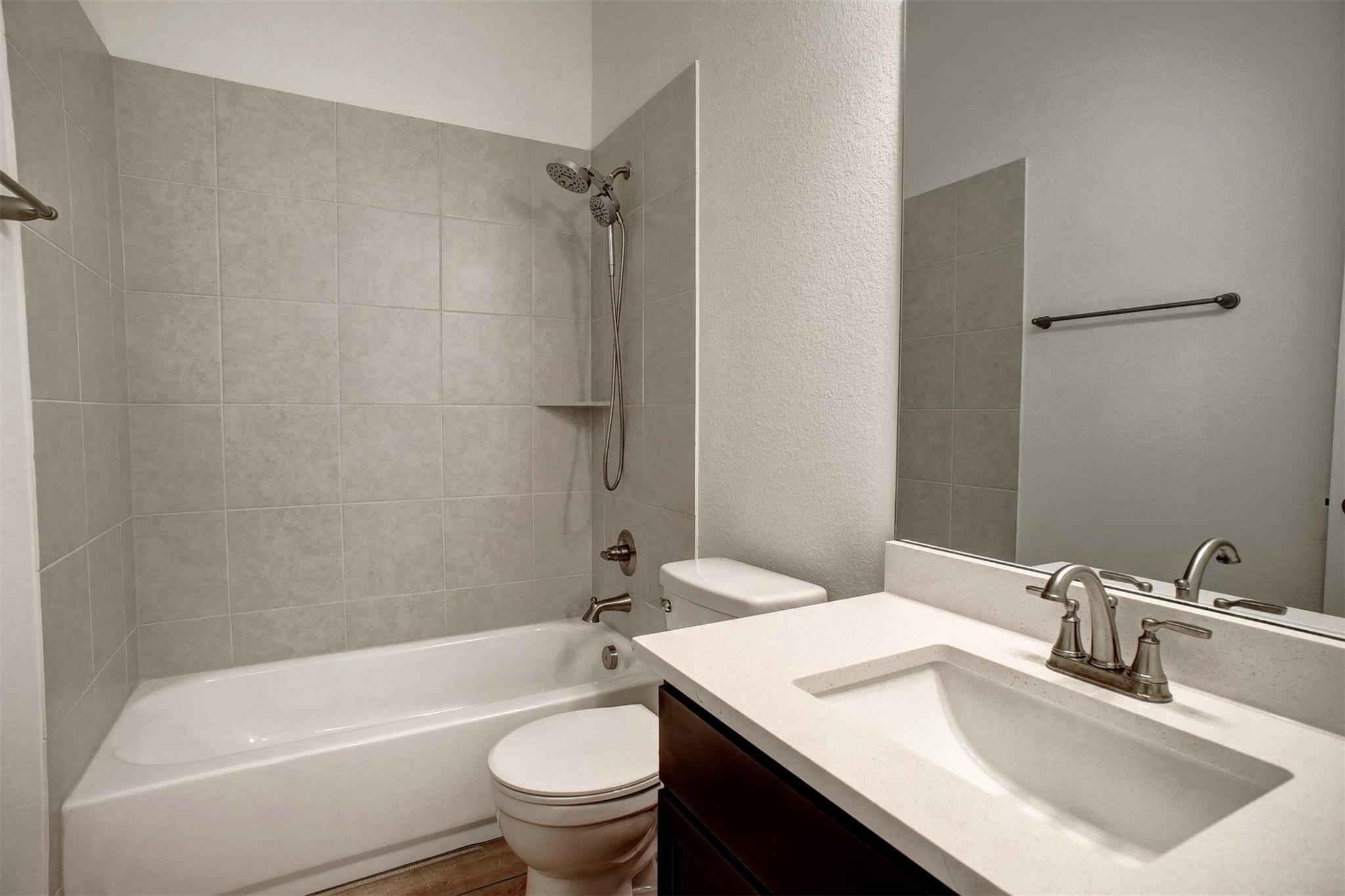 162 Adelton Blvd, Bastrop, TX 78602