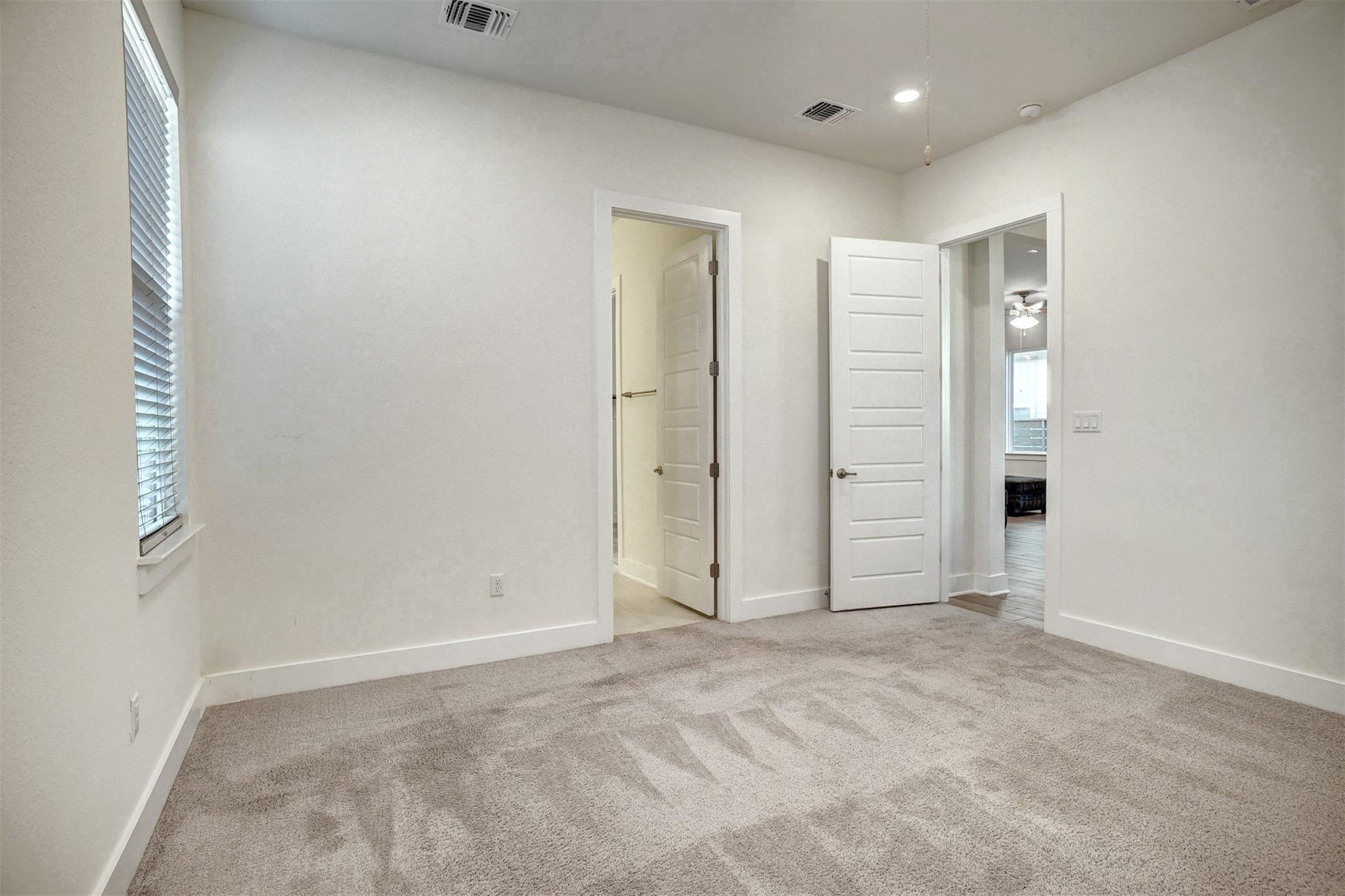 162 Adelton Blvd, Bastrop, TX 78602