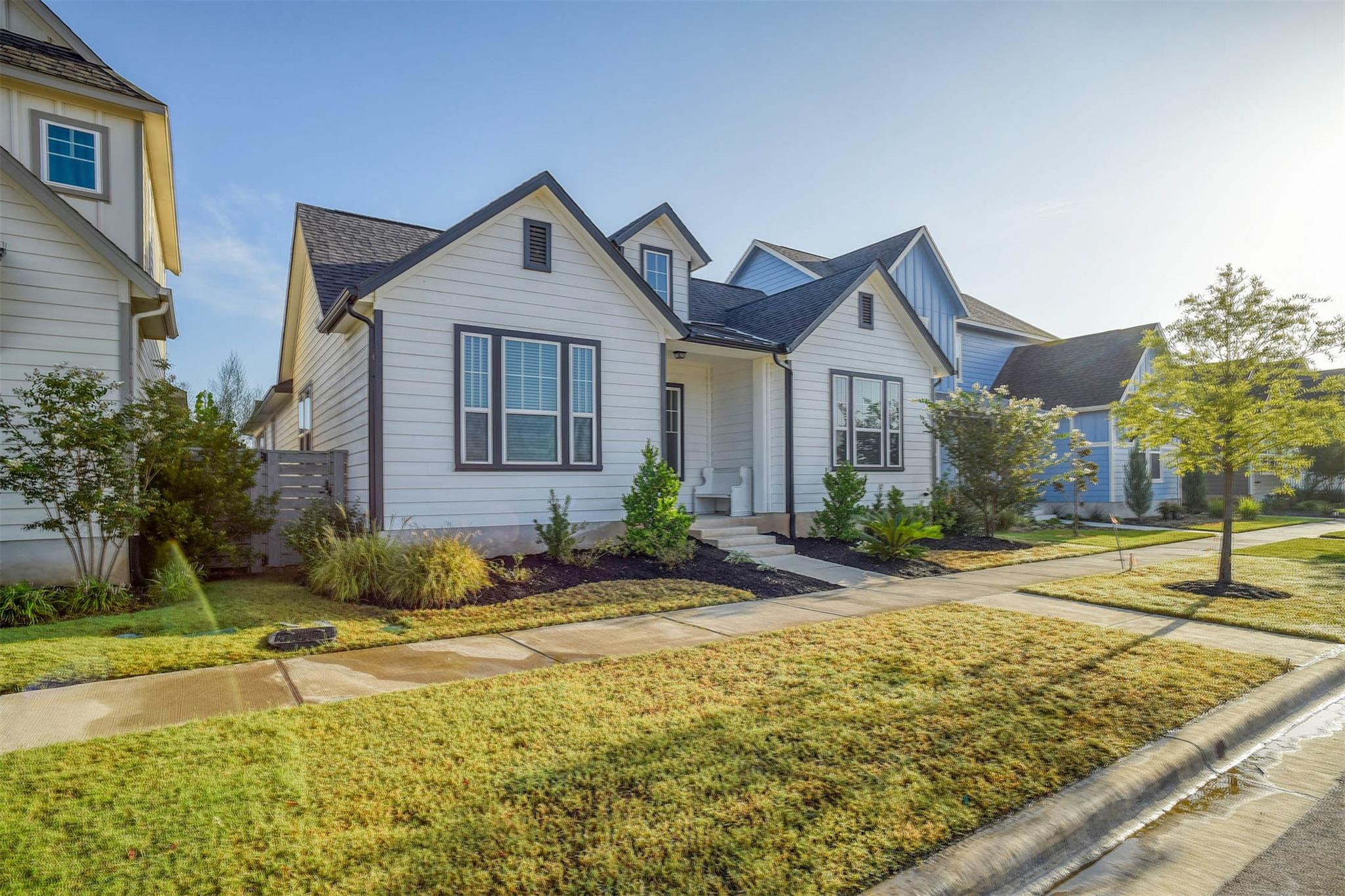 162 Adelton Blvd, Bastrop, TX 78602