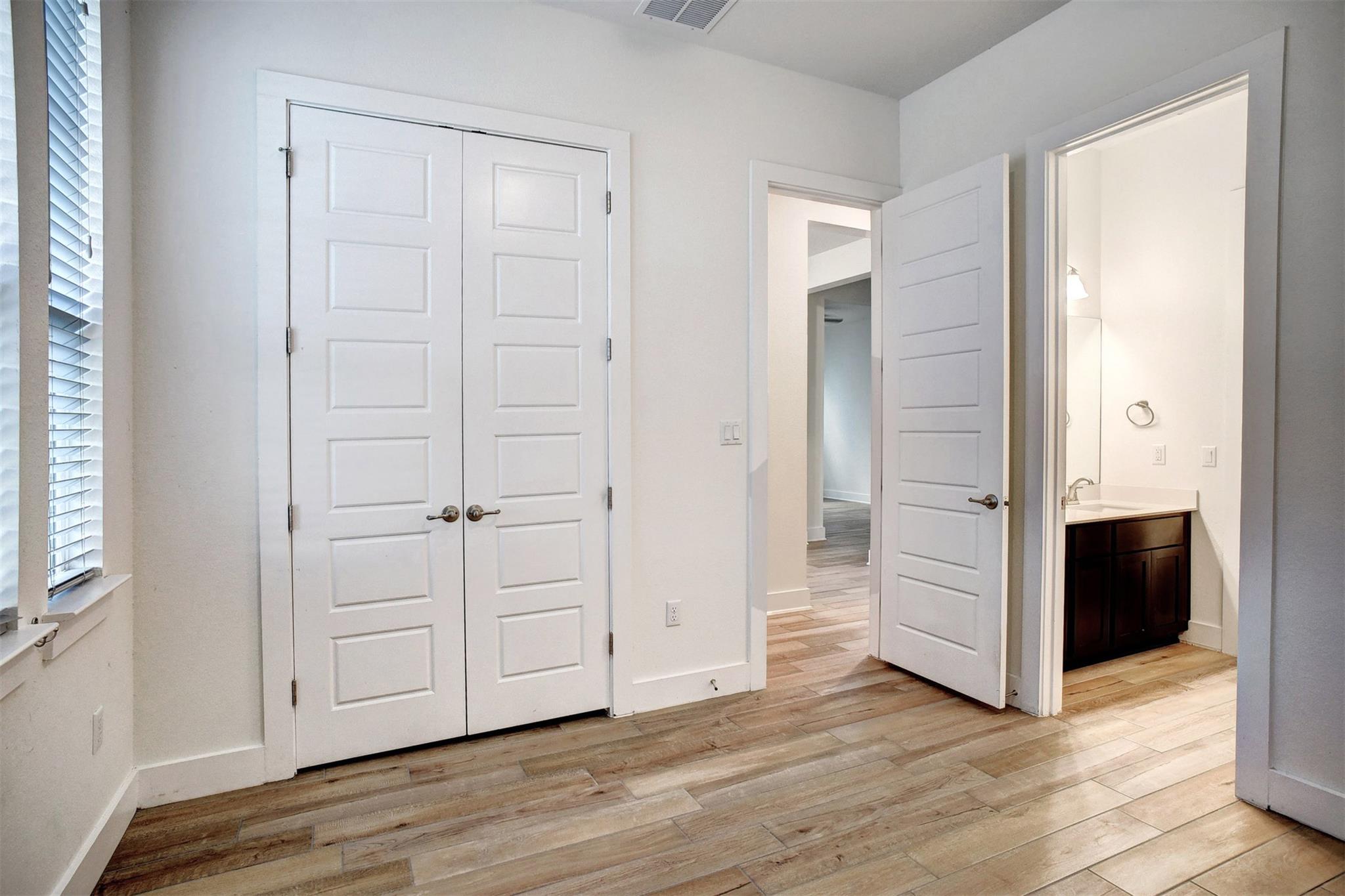 162 Adelton Blvd, Bastrop, TX 78602