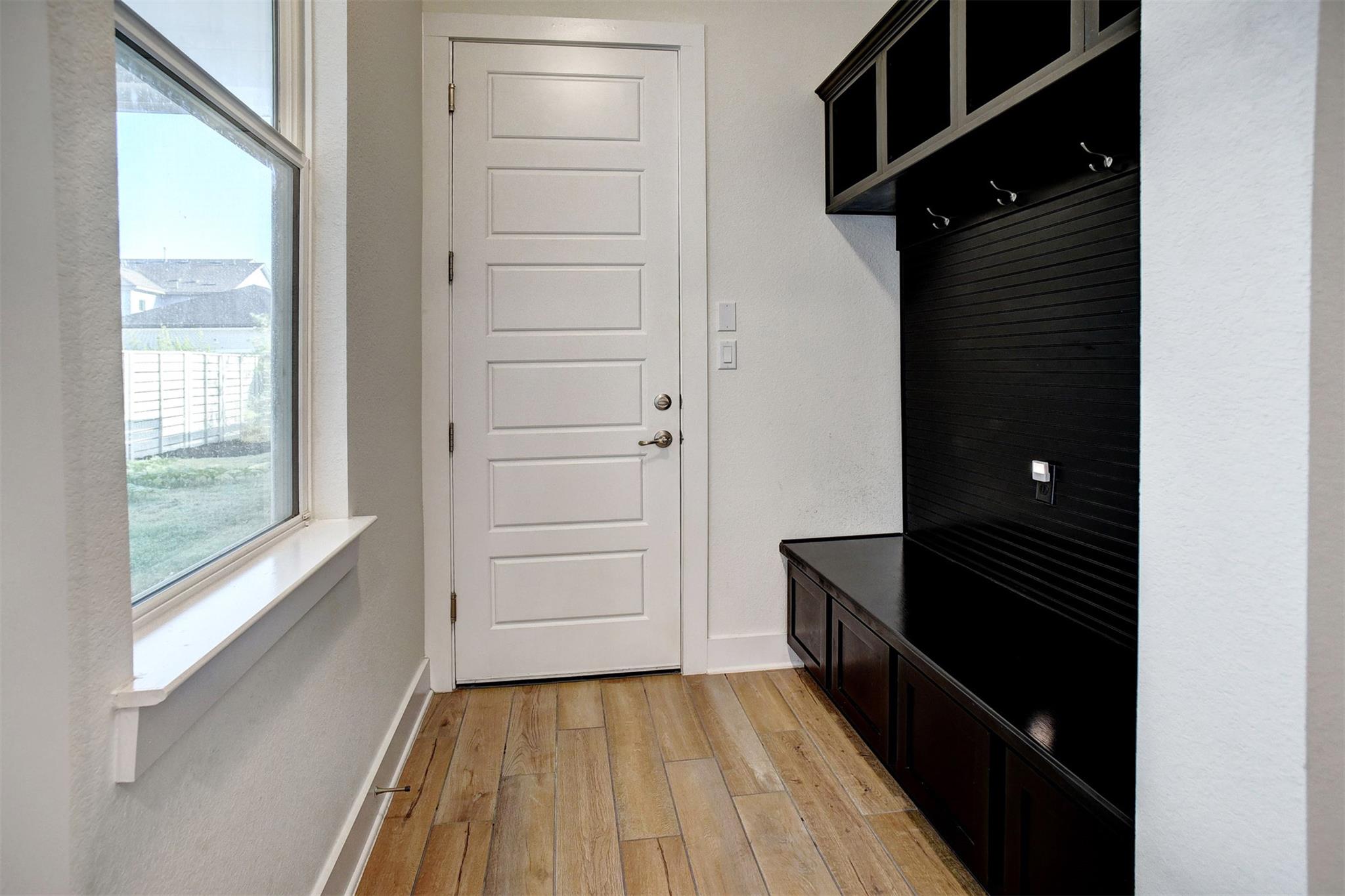 162 Adelton Blvd, Bastrop, TX 78602