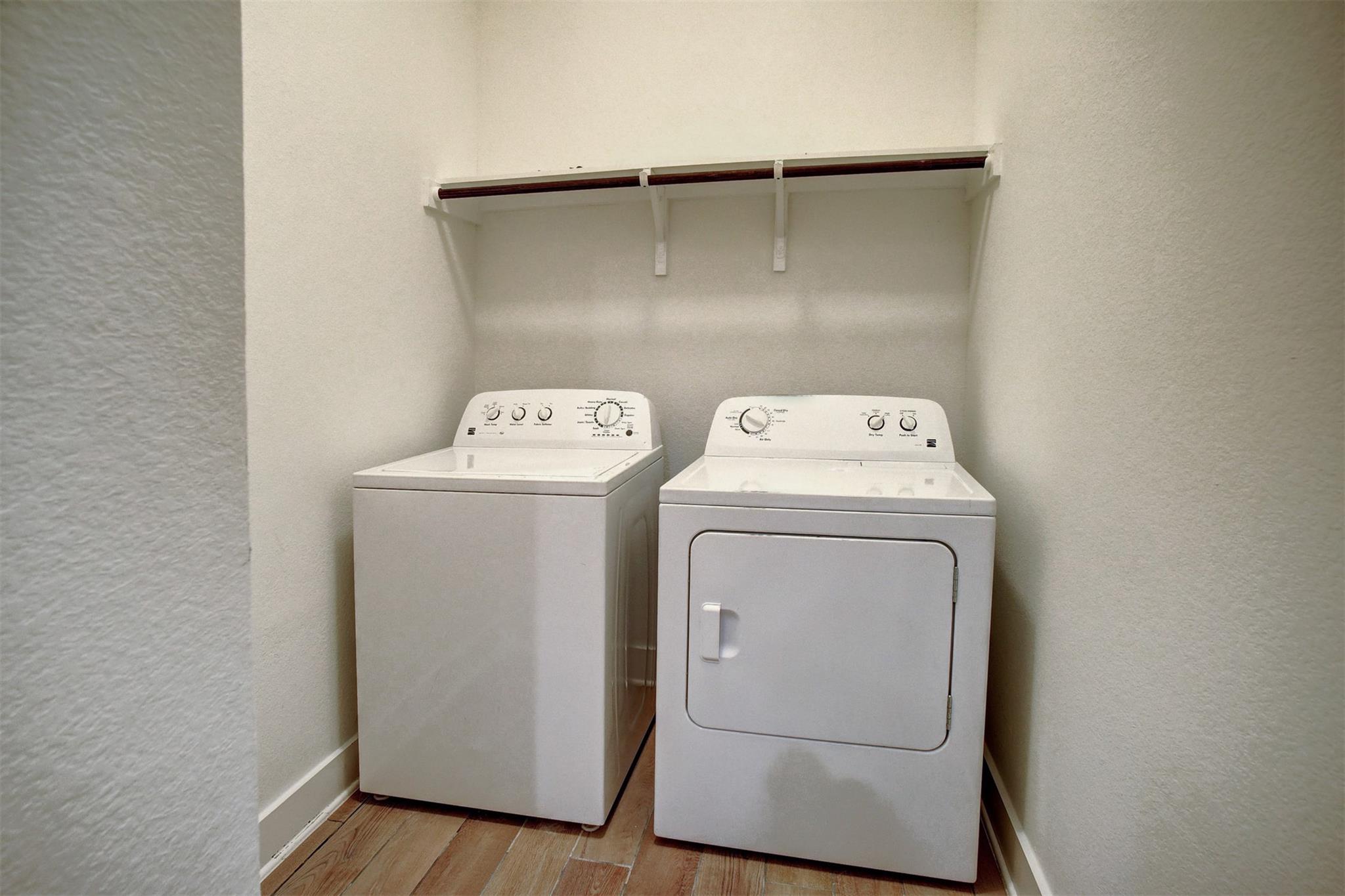 162 Adelton Blvd, Bastrop, TX 78602