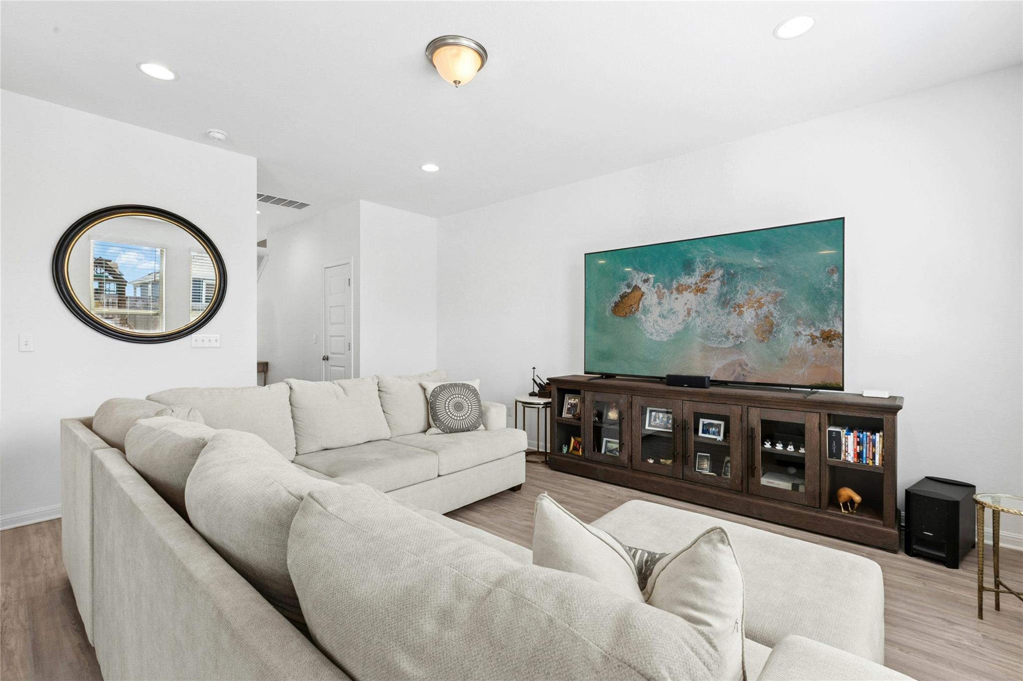 6815 Tiznow Ln, Buda, TX 78610