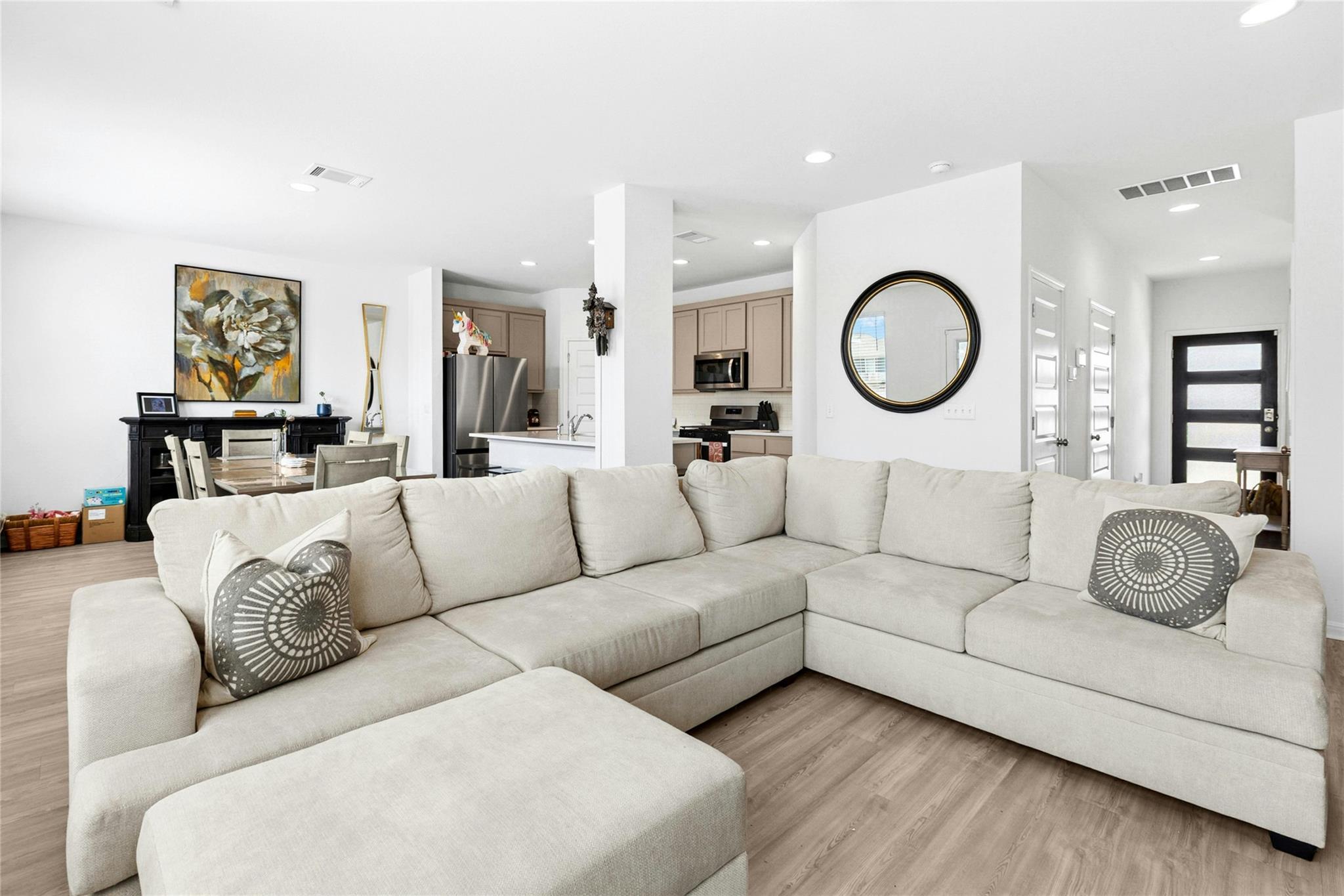 6815 Tiznow Ln, Buda, TX 78610