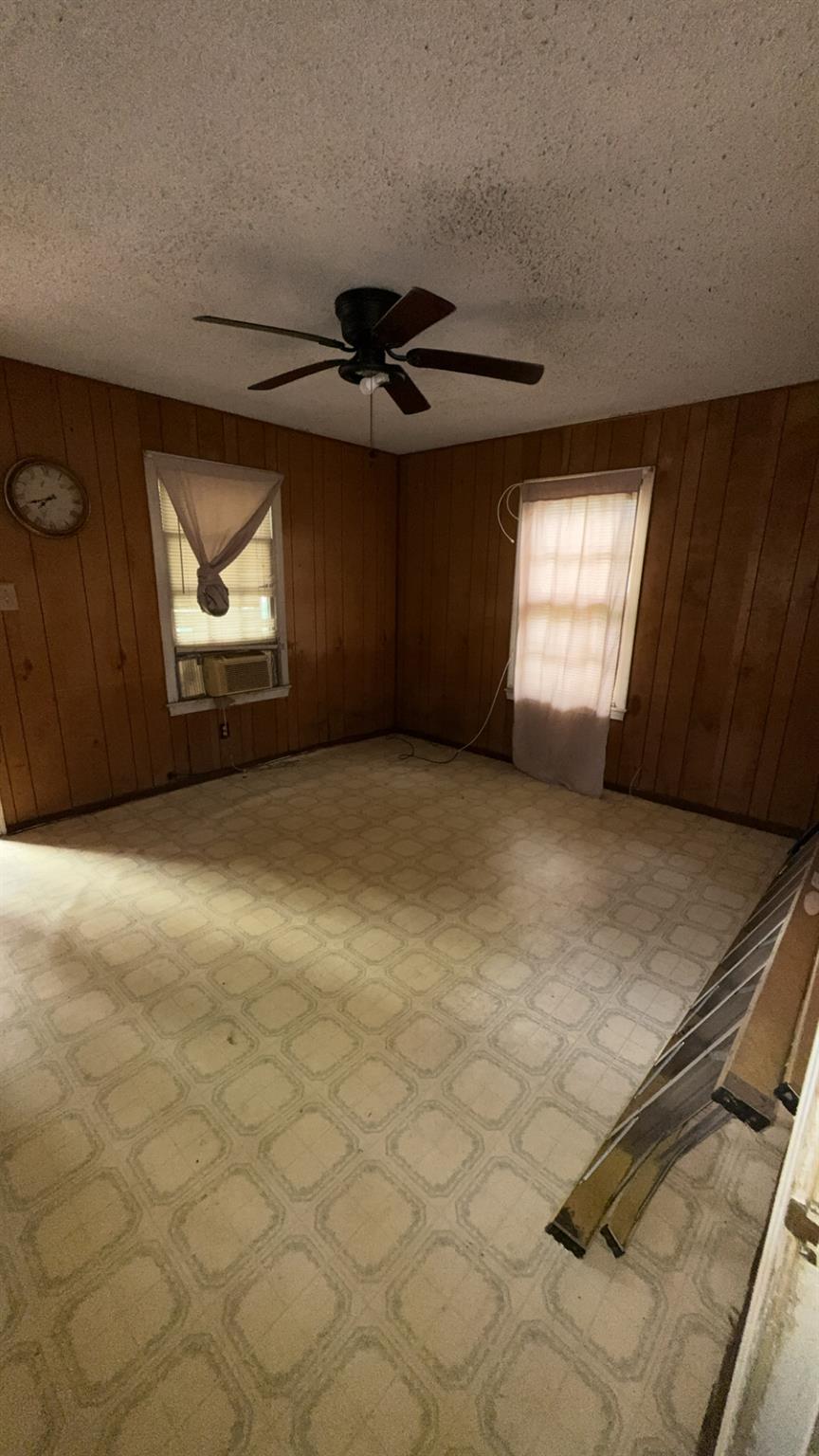 1115 Kirk Ave, Austin, TX 78702