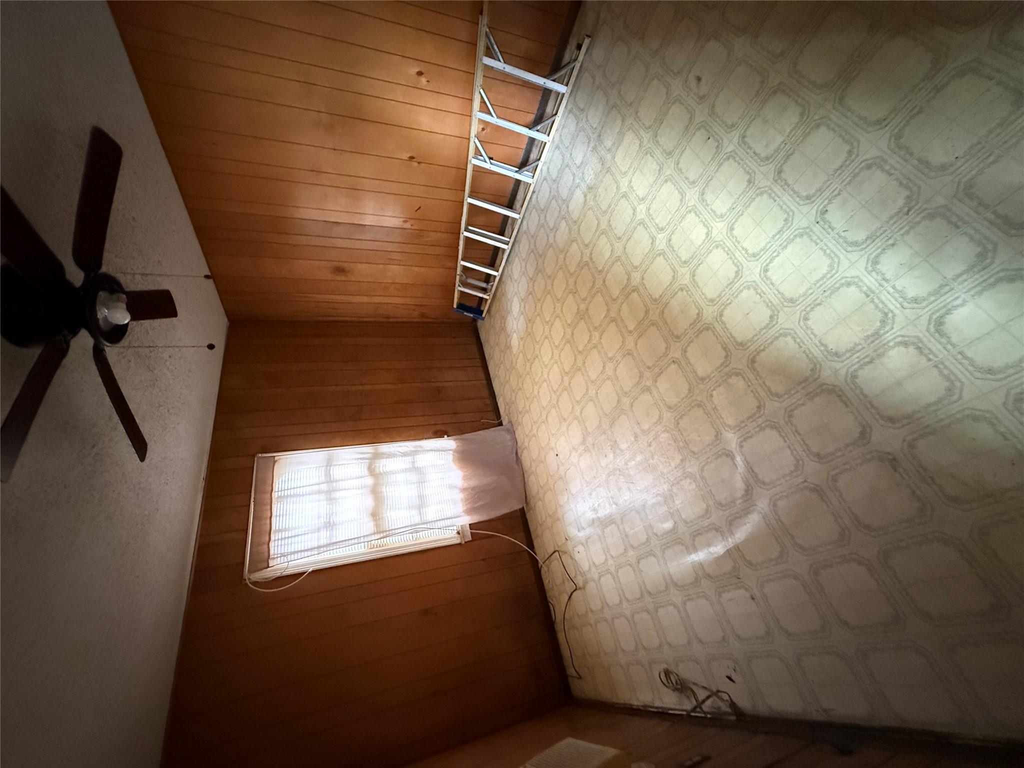 1115 Kirk Ave, Austin, TX 78702