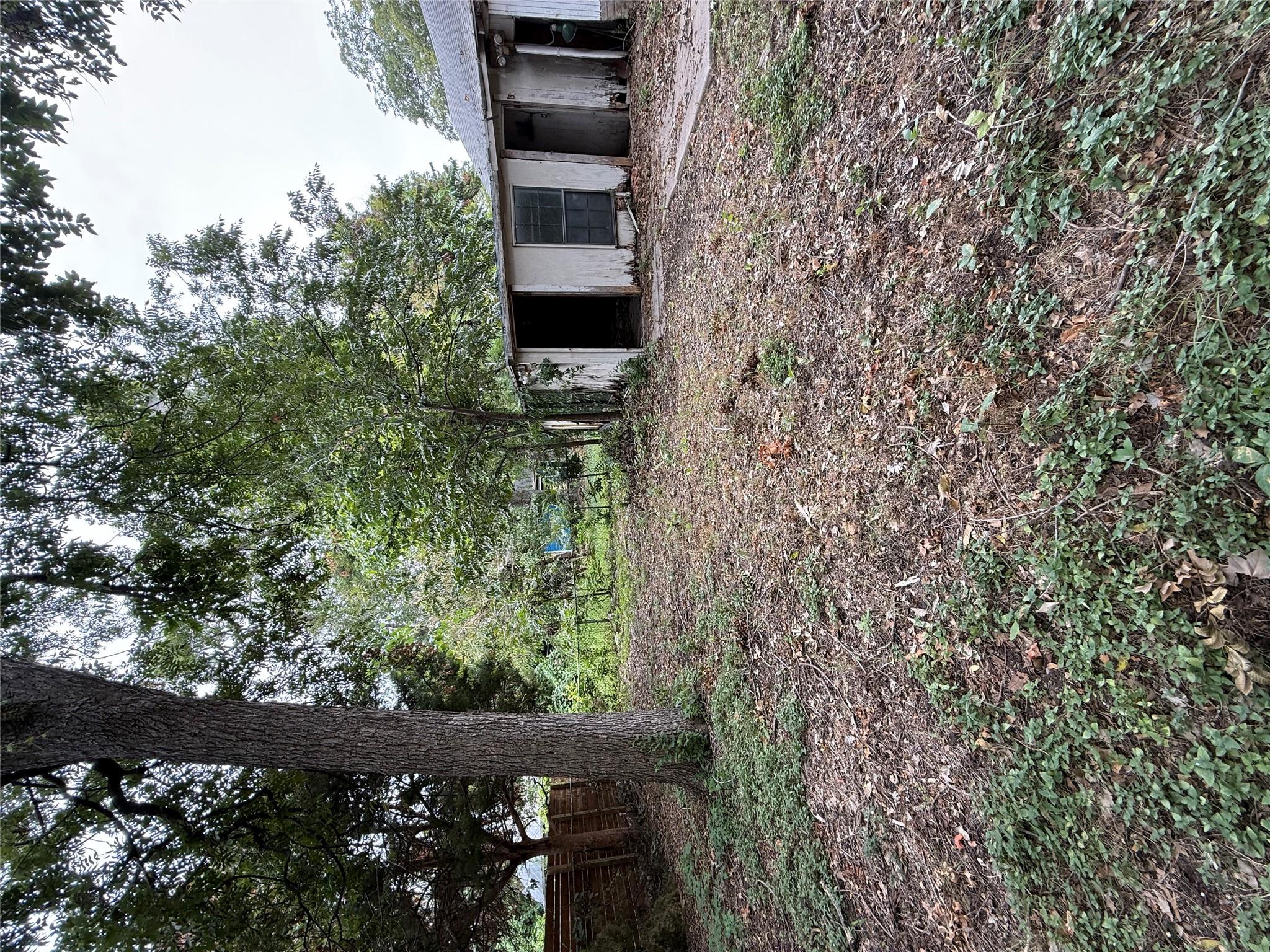 1115 Kirk Ave, Austin, TX 78702