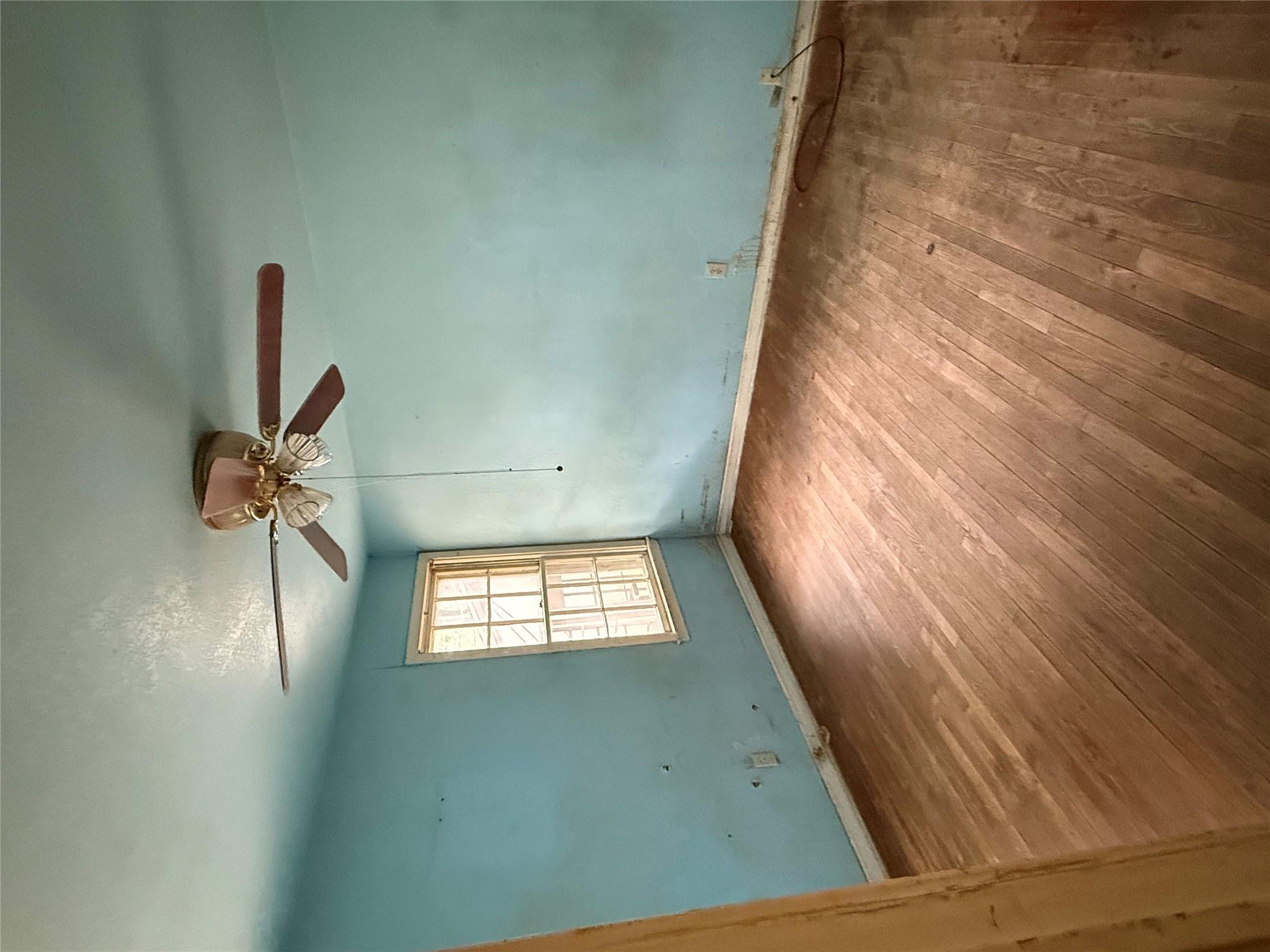 1115 Kirk Ave, Austin, TX 78702