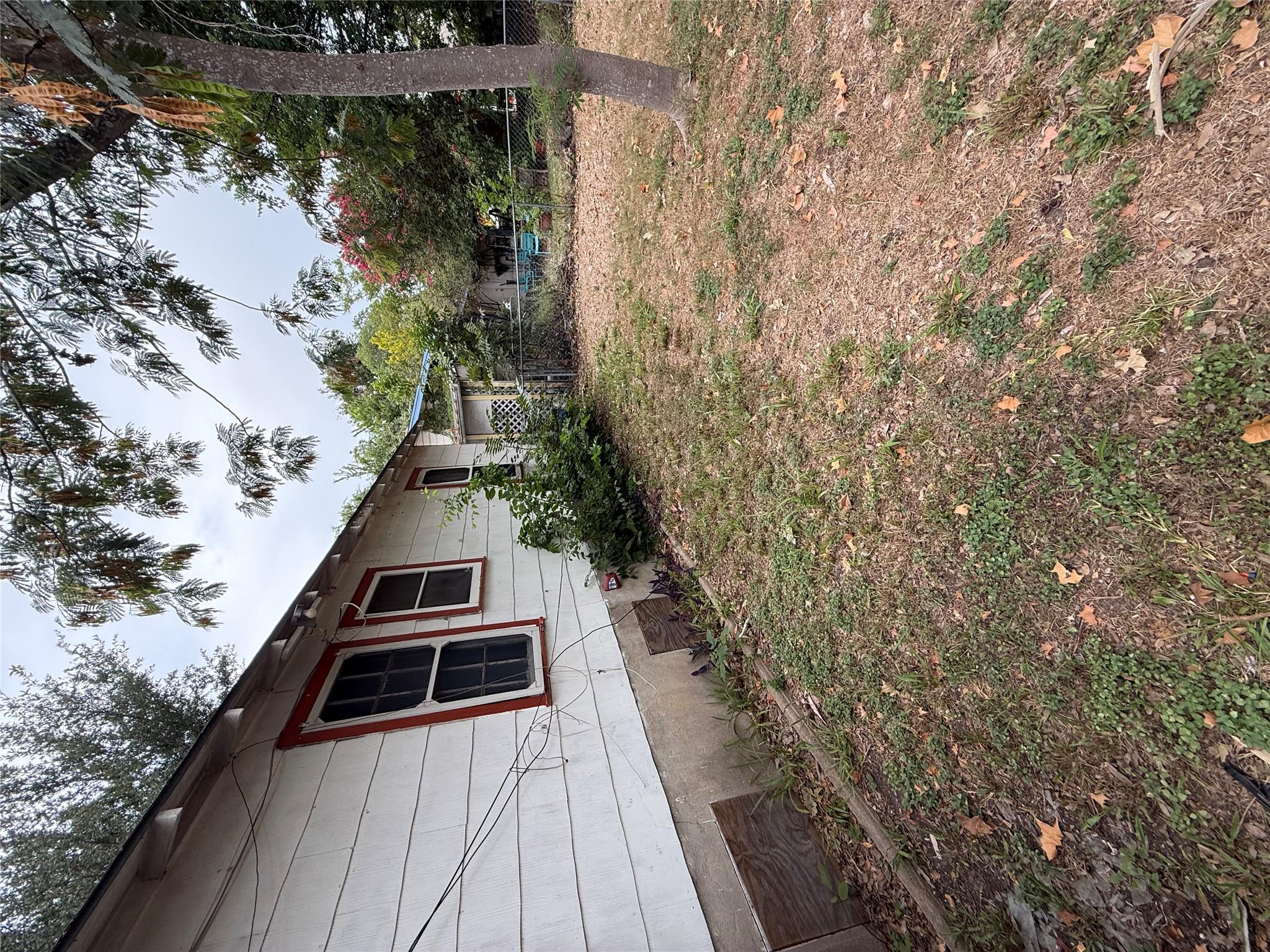 1115 Kirk Ave, Austin, TX 78702