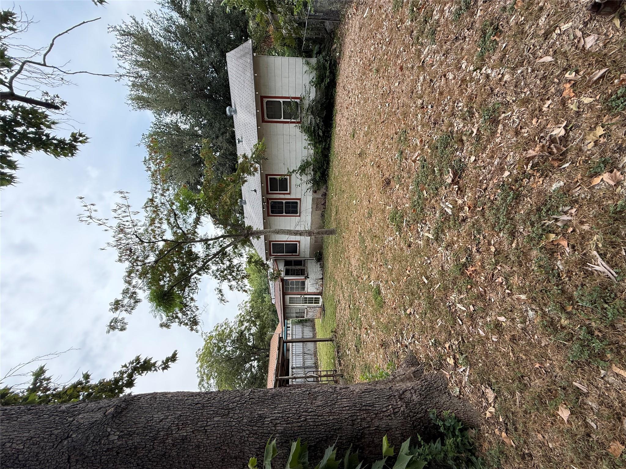 1115 Kirk Ave, Austin, TX 78702