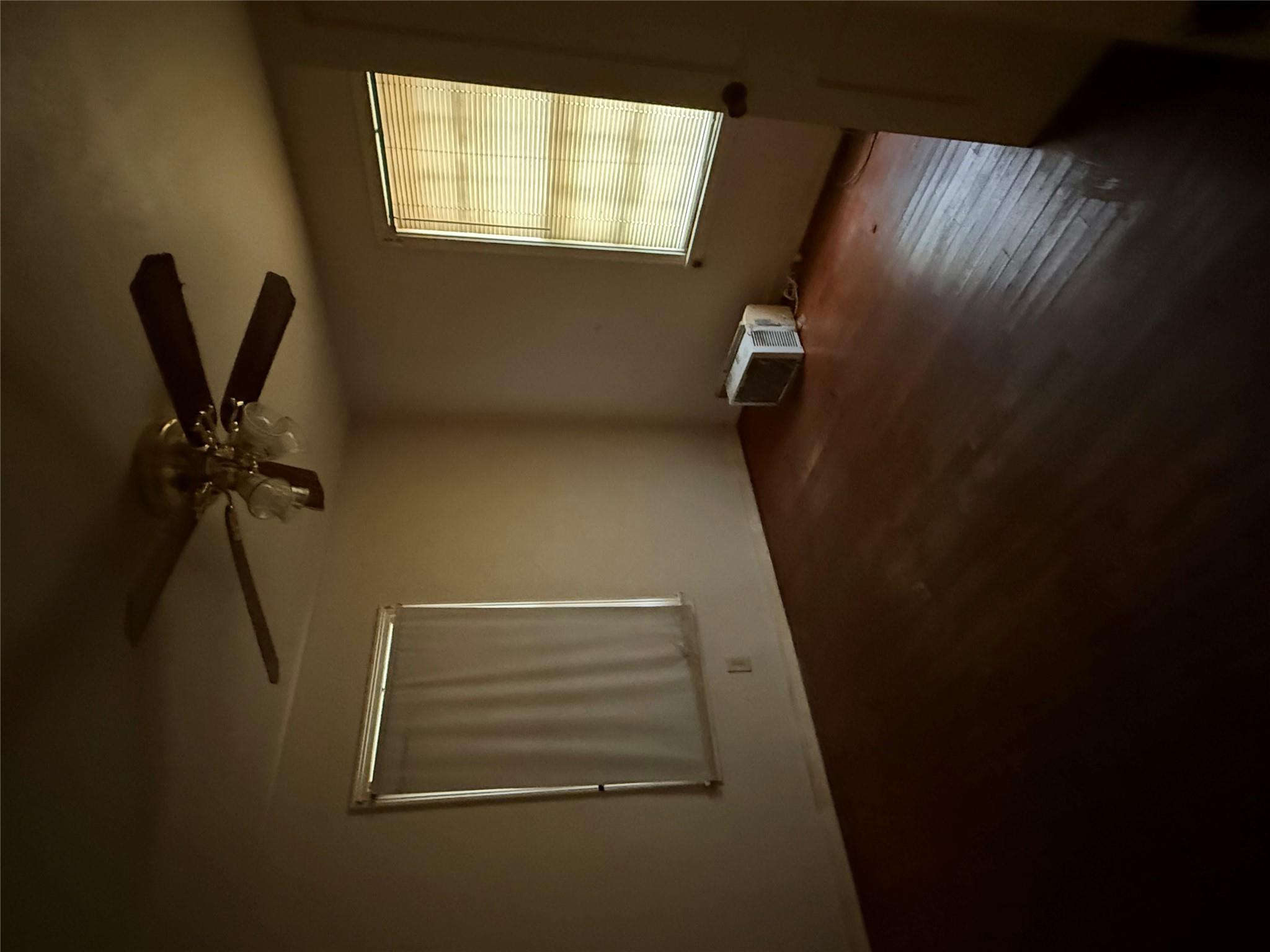 1115 Kirk Ave, Austin, TX 78702