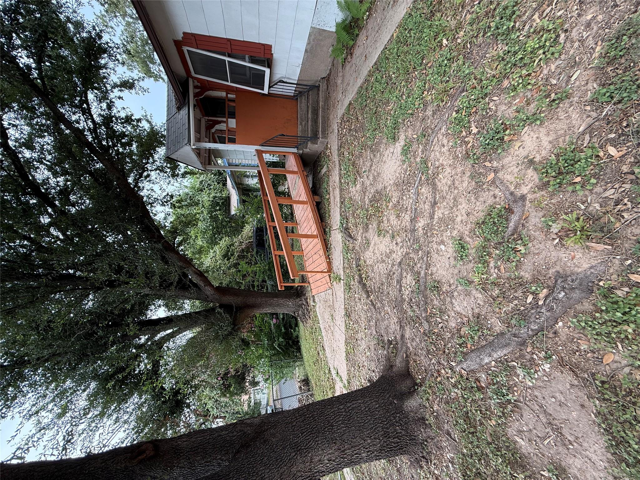 1115 Kirk Ave, Austin, TX 78702