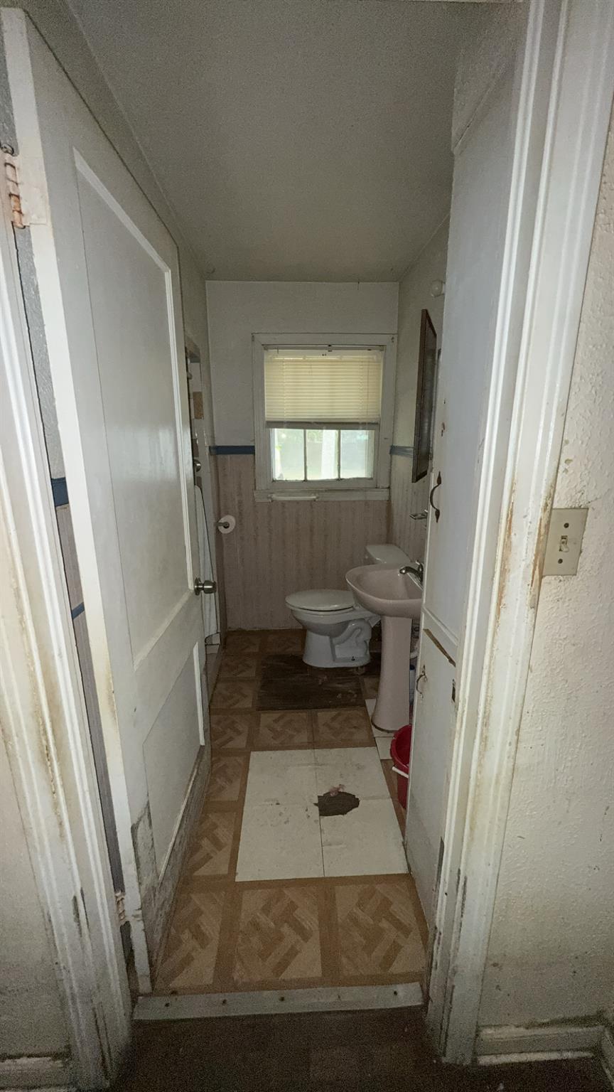 1115 Kirk Ave, Austin, TX 78702